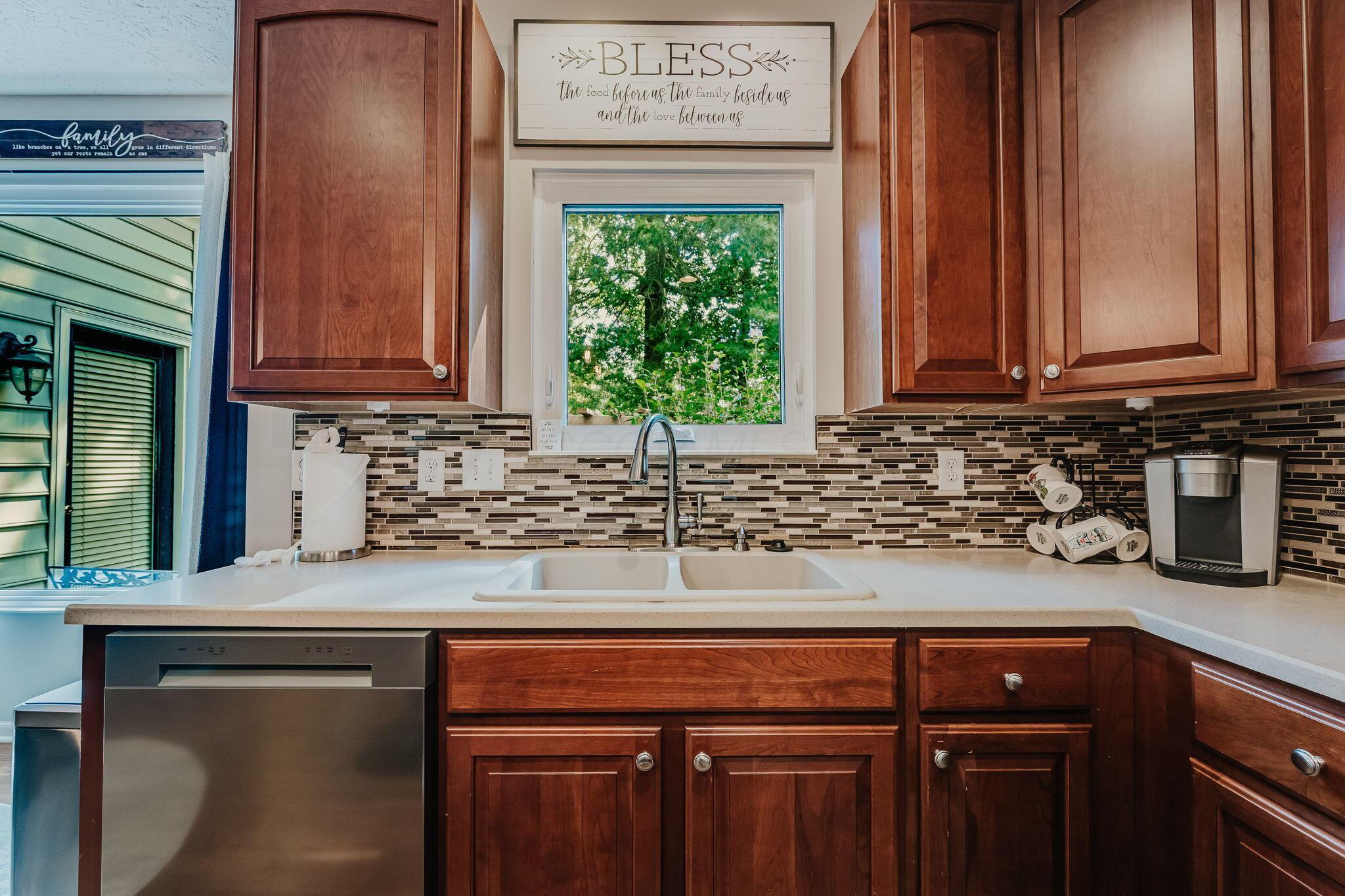 7011 Scioto Chase Boulevard