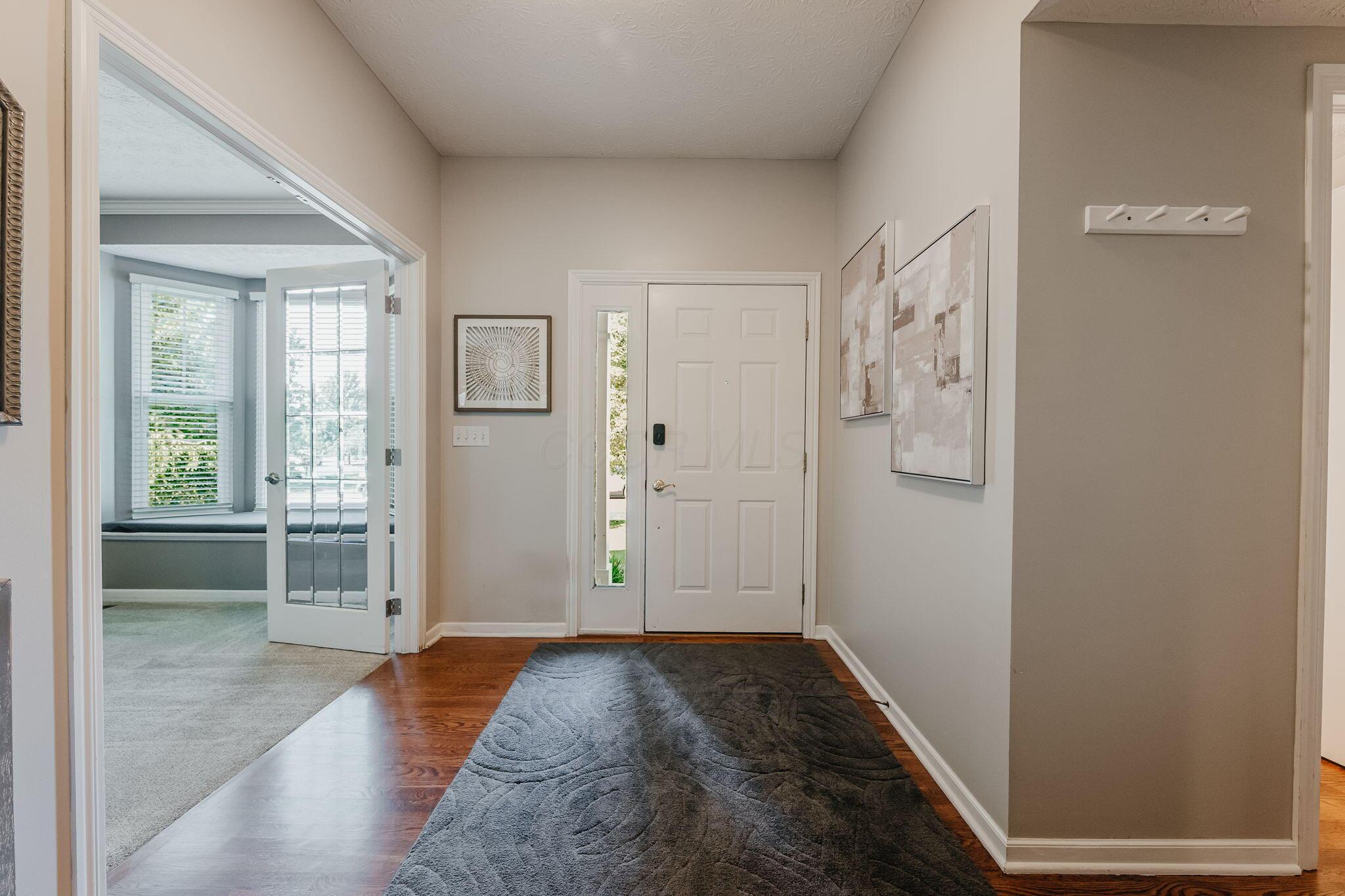 7011 Scioto Chase Boulevard