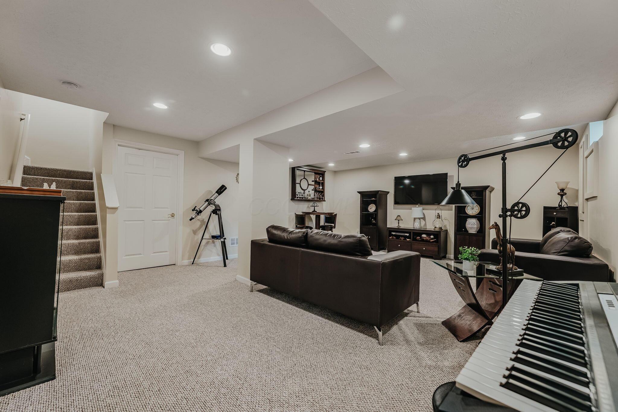 7011 Scioto Chase Boulevard