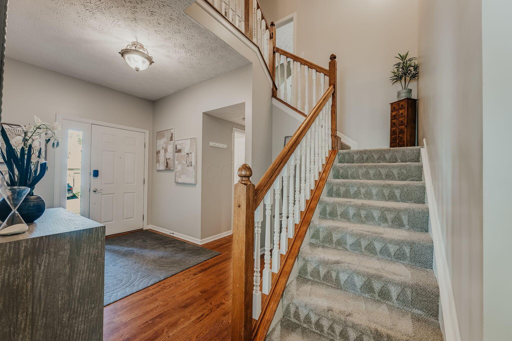 7011 Scioto Chase Boulevard