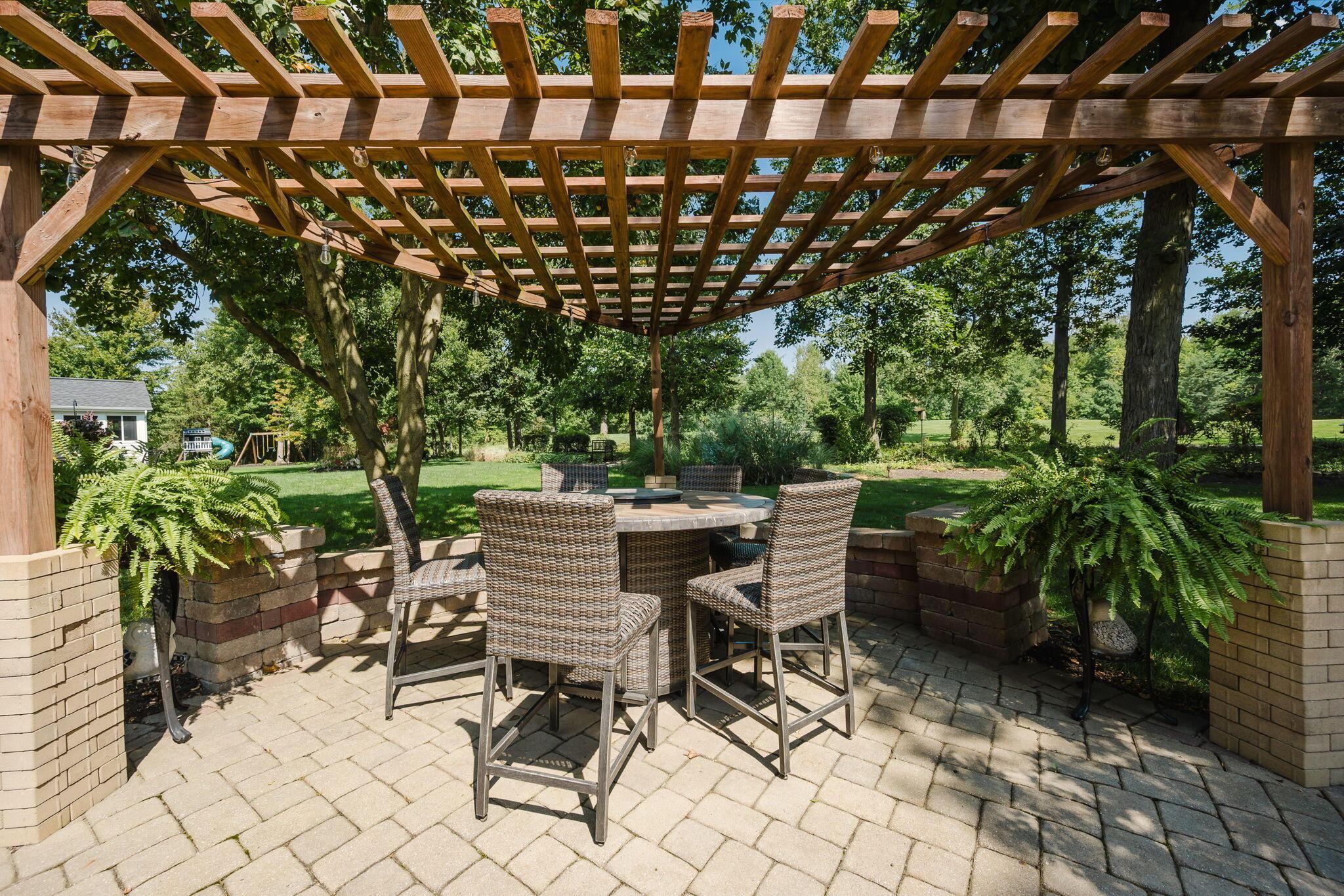 7011 Scioto Chase Boulevard