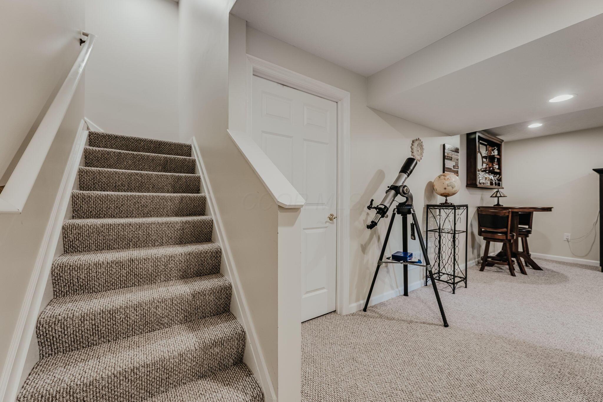 7011 Scioto Chase Boulevard