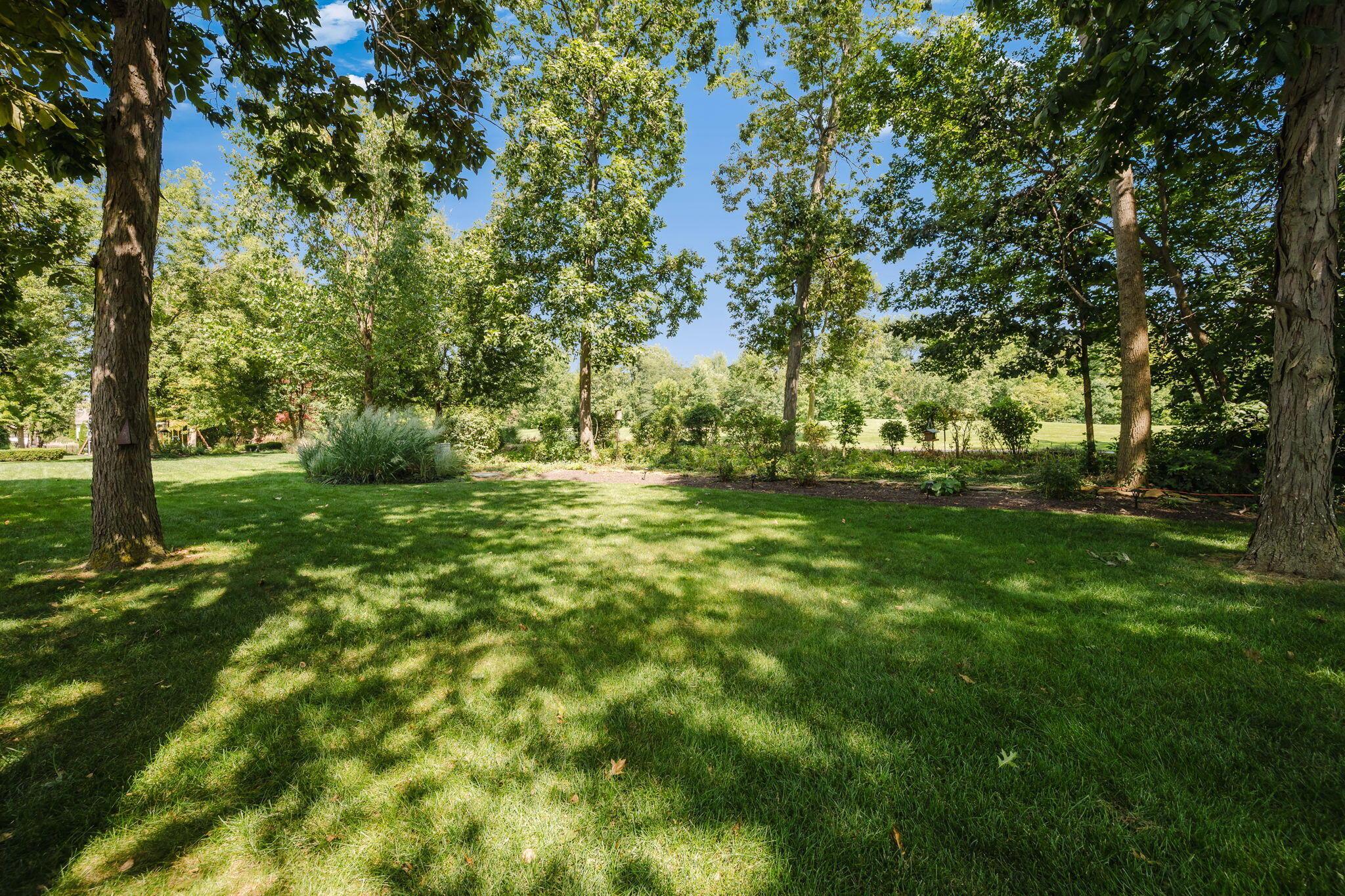 7011 Scioto Chase Boulevard