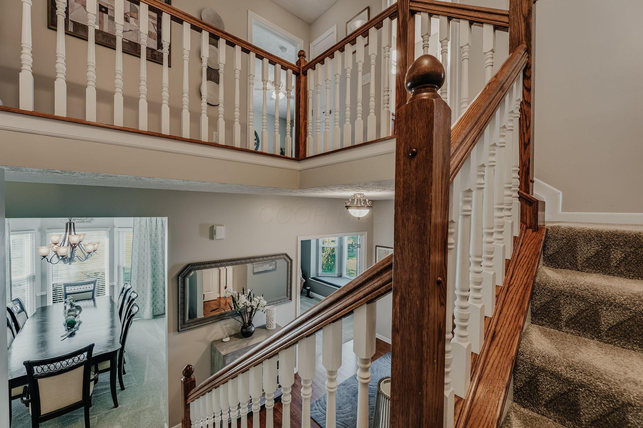 7011 Scioto Chase Boulevard