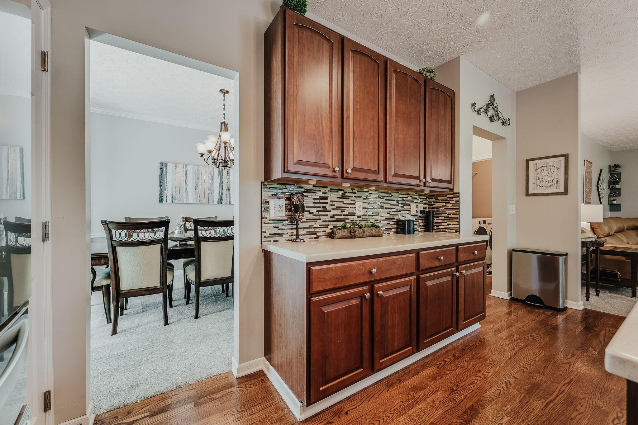 7011 Scioto Chase Boulevard