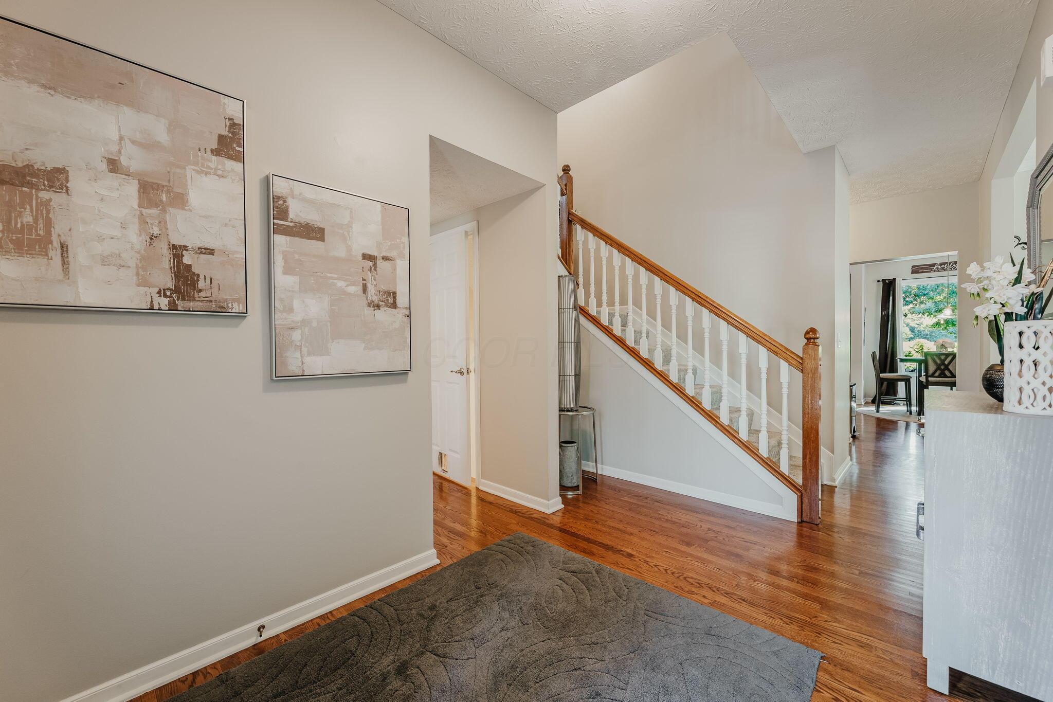 7011 Scioto Chase Boulevard