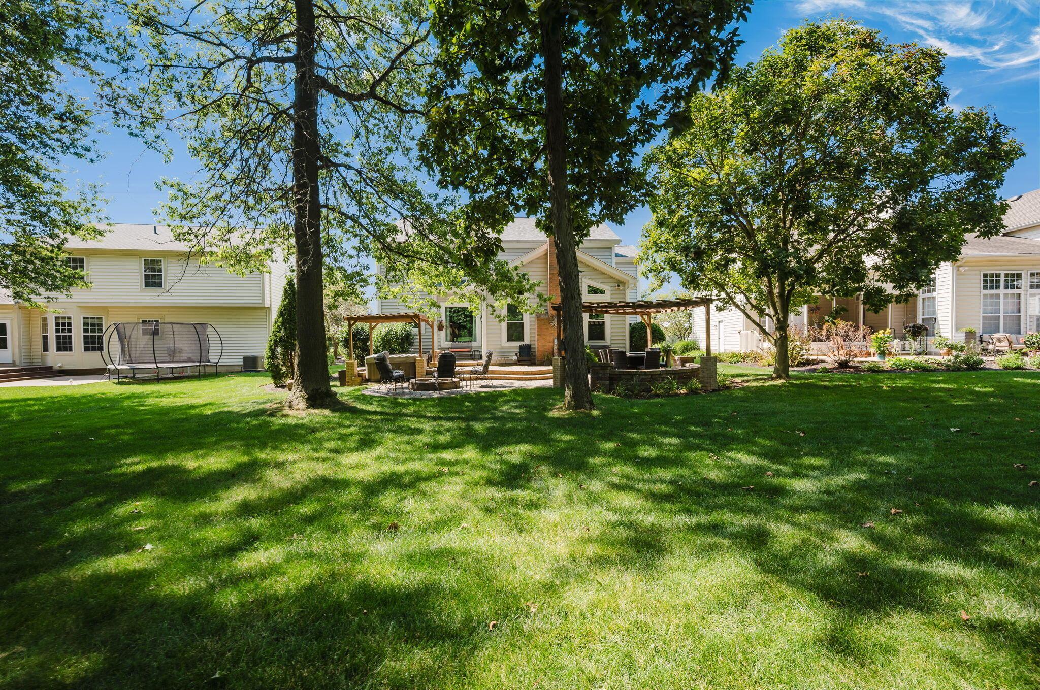 7011 Scioto Chase Boulevard