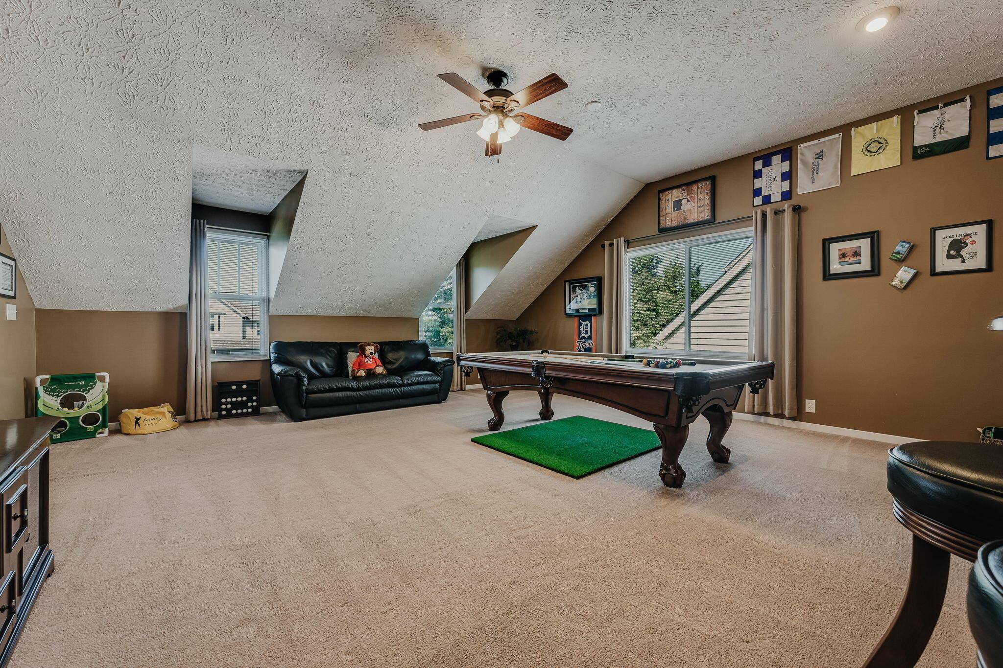 7011 Scioto Chase Boulevard
