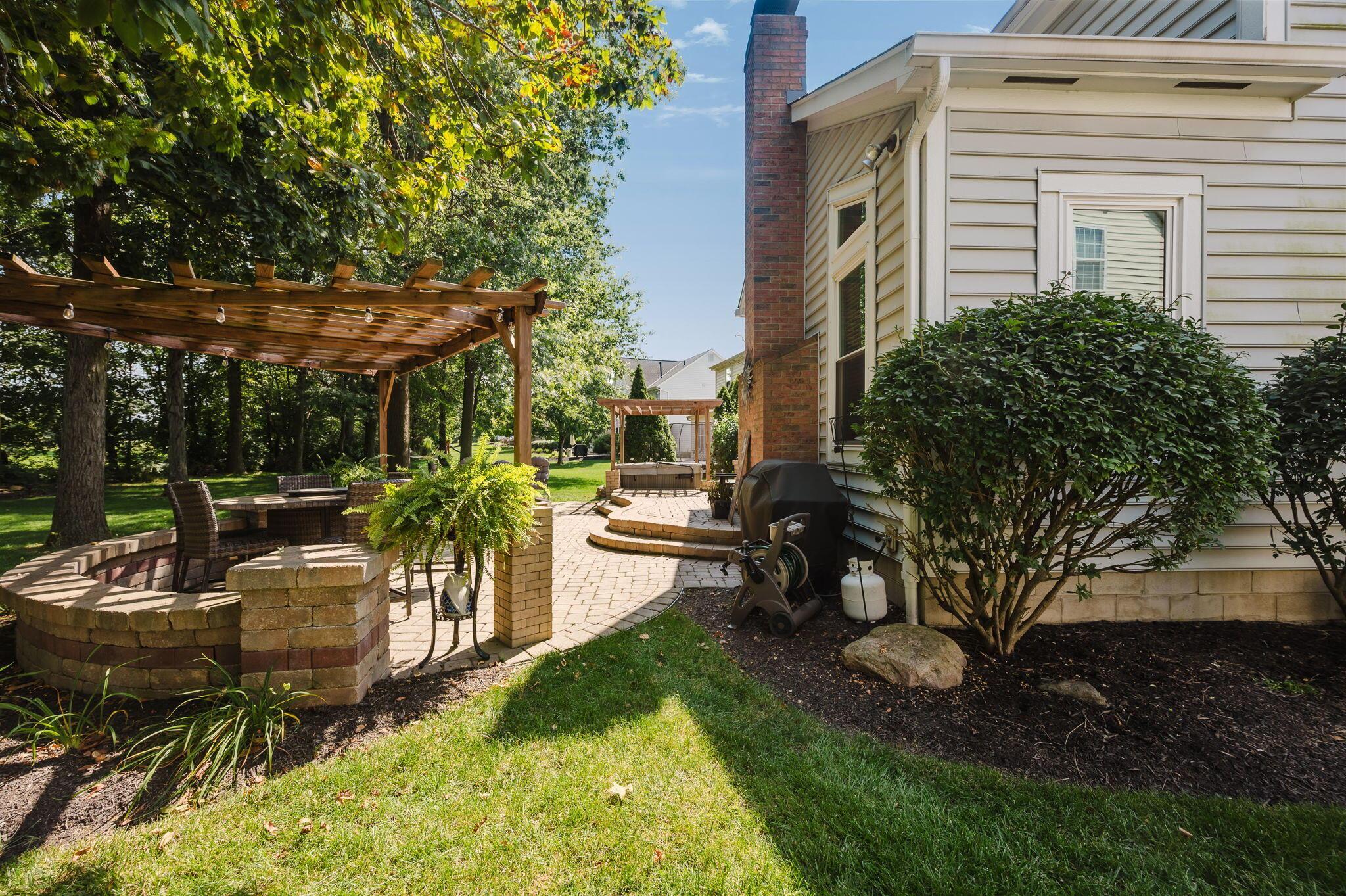 7011 Scioto Chase Boulevard