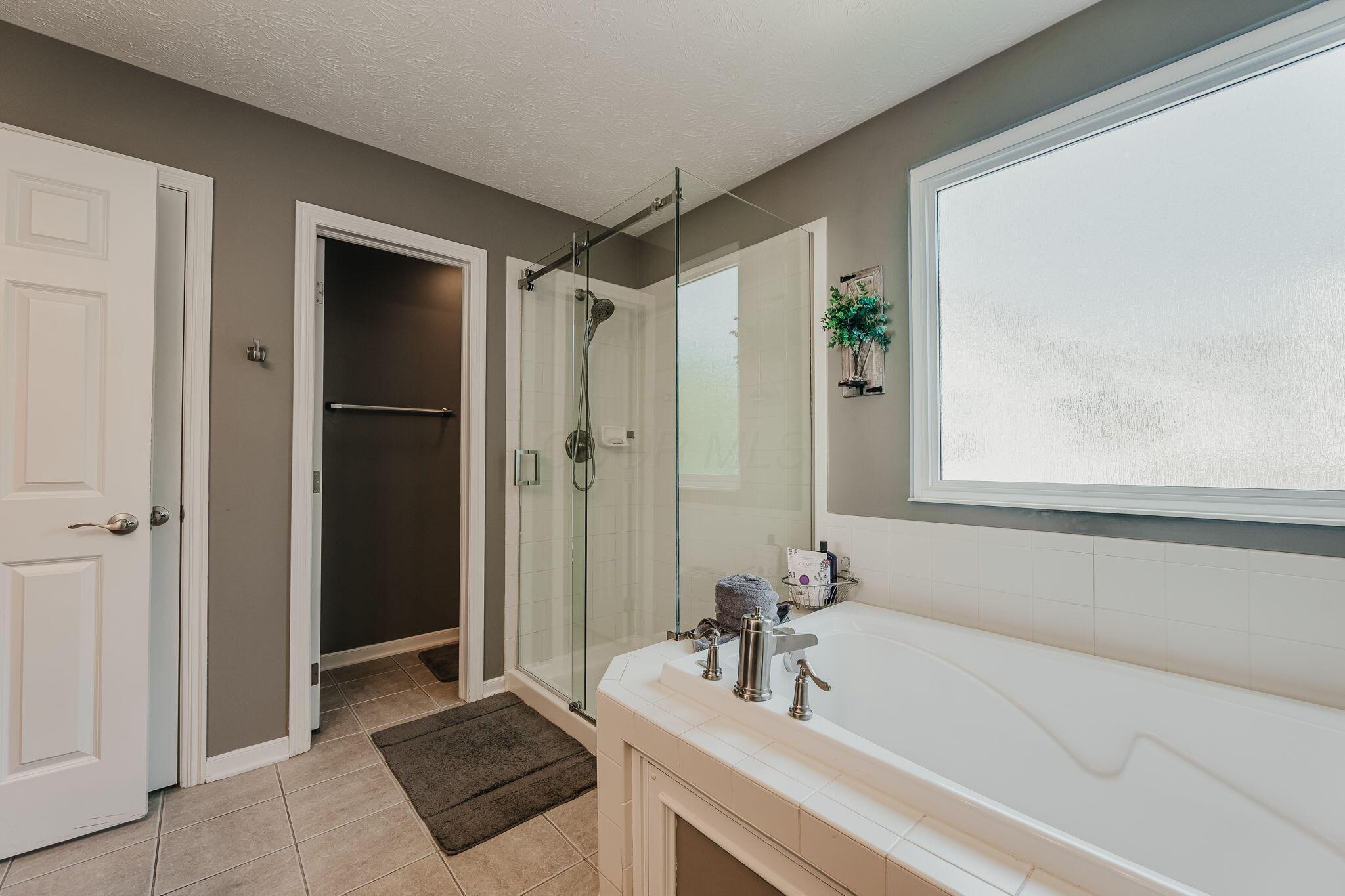 7011 Scioto Chase Boulevard