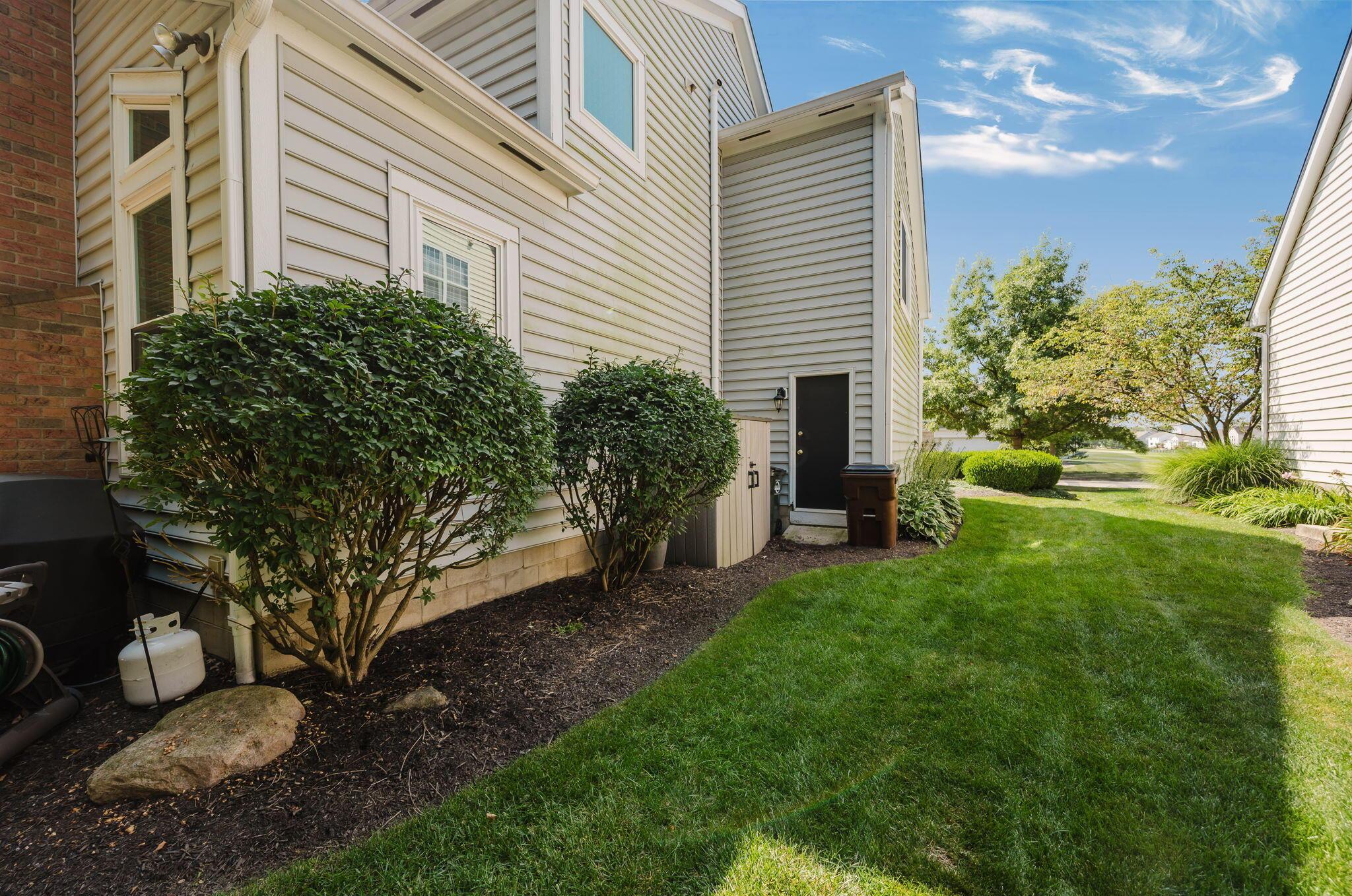 7011 Scioto Chase Boulevard
