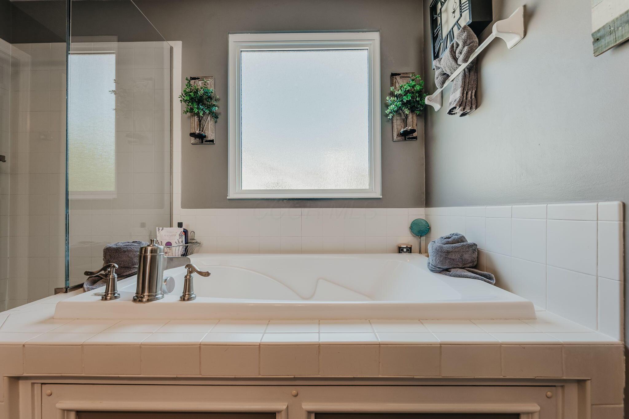 7011 Scioto Chase Boulevard