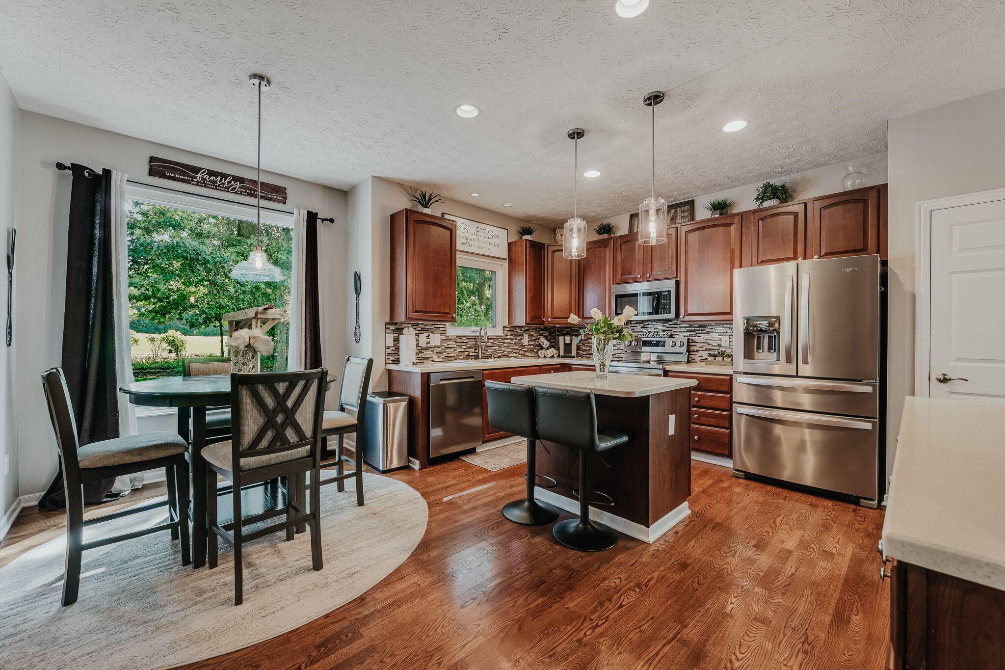 7011 Scioto Chase Boulevard