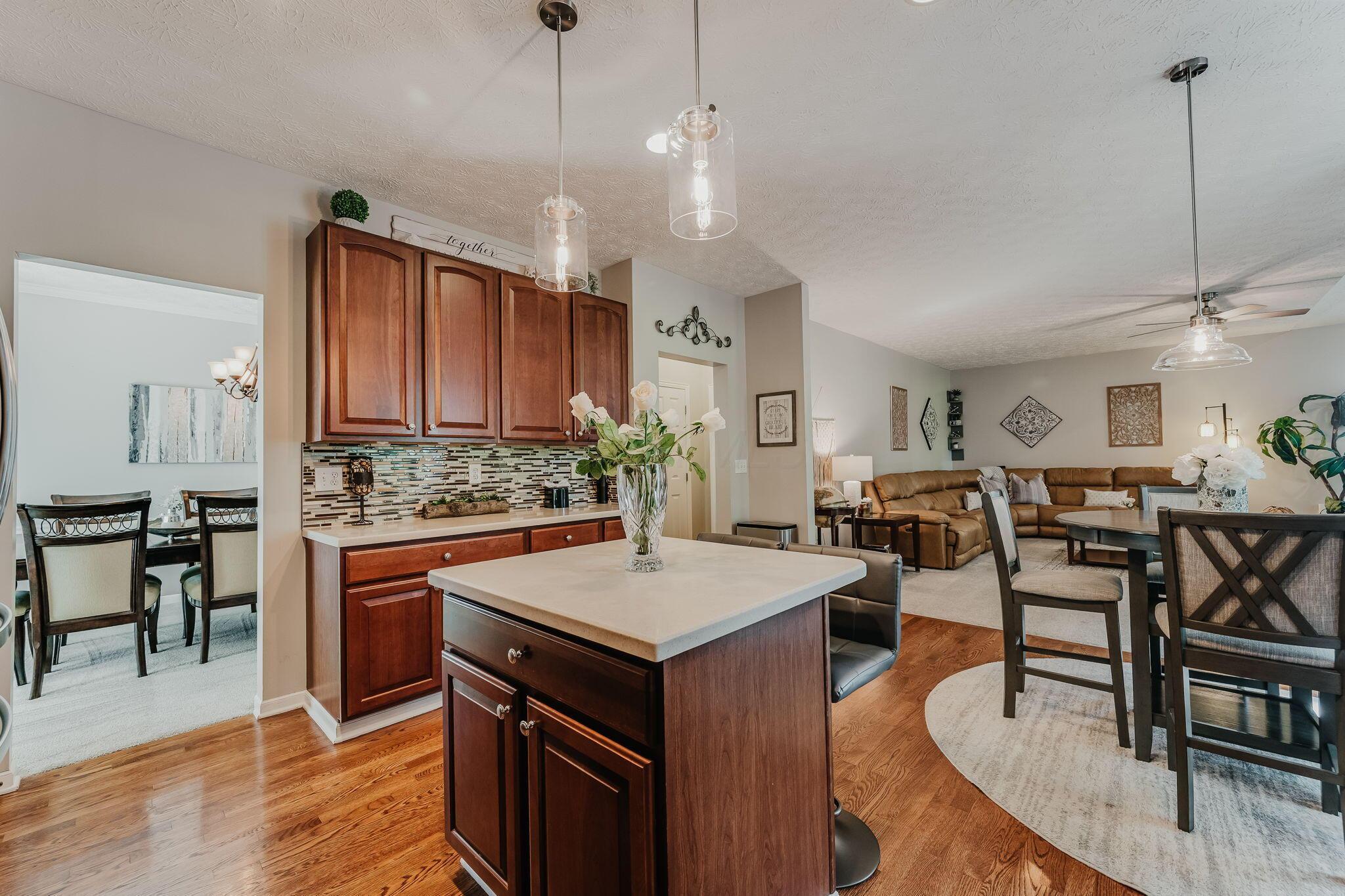 7011 Scioto Chase Boulevard