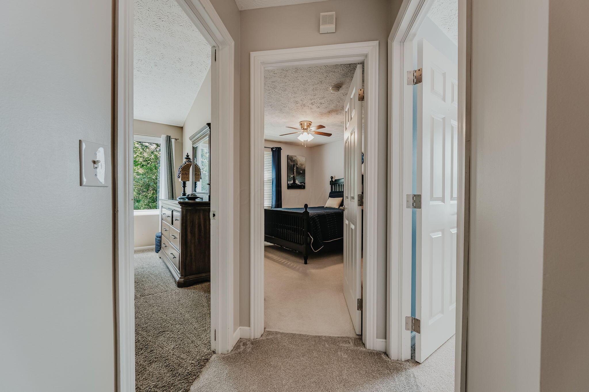 7011 Scioto Chase Boulevard