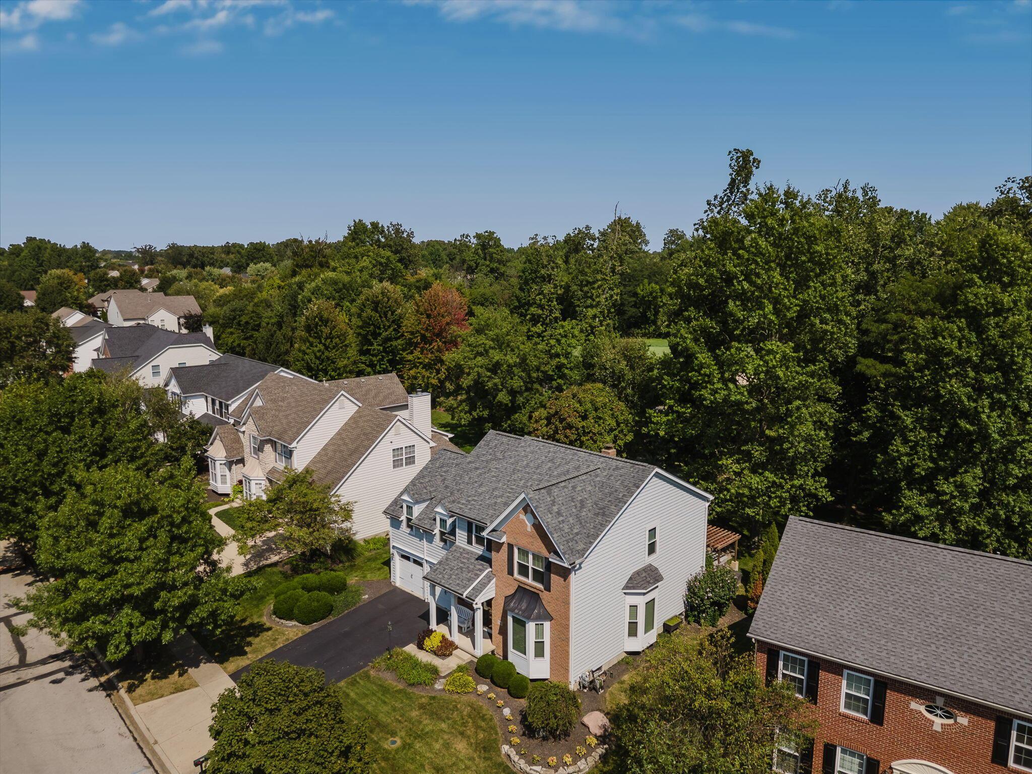 7011 Scioto Chase Boulevard
