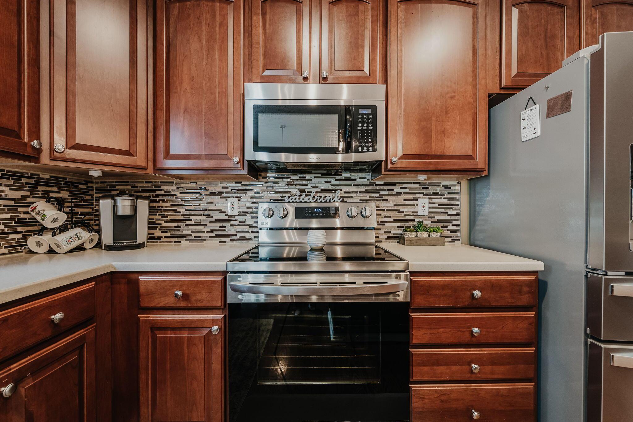 7011 Scioto Chase Boulevard