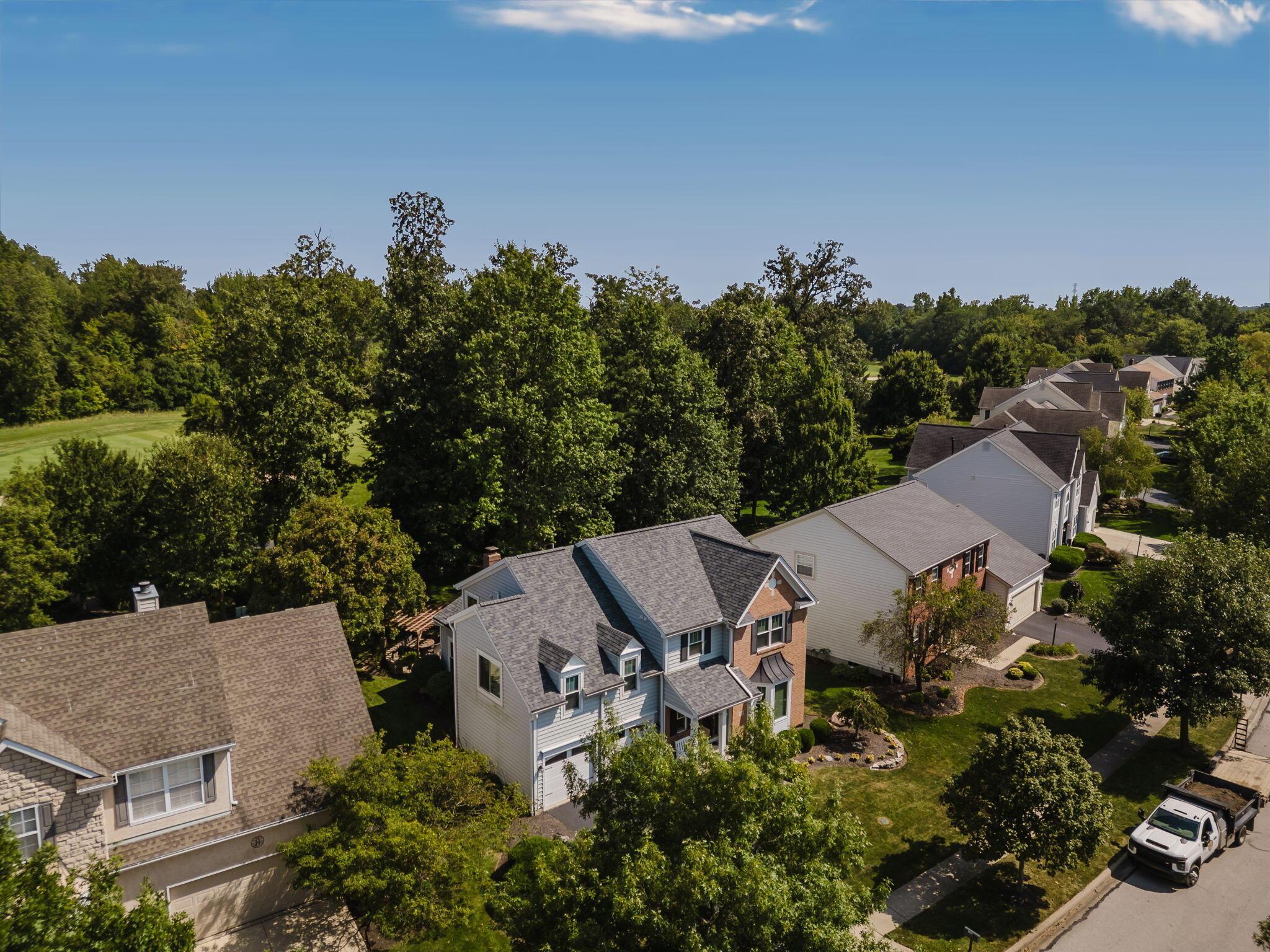 7011 Scioto Chase Boulevard