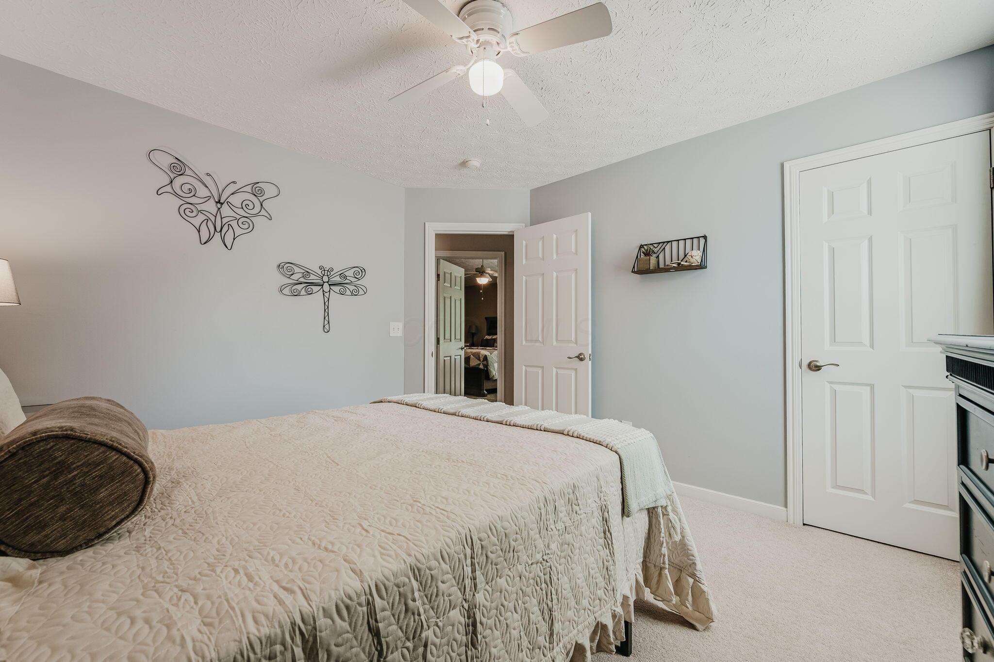7011 Scioto Chase Boulevard