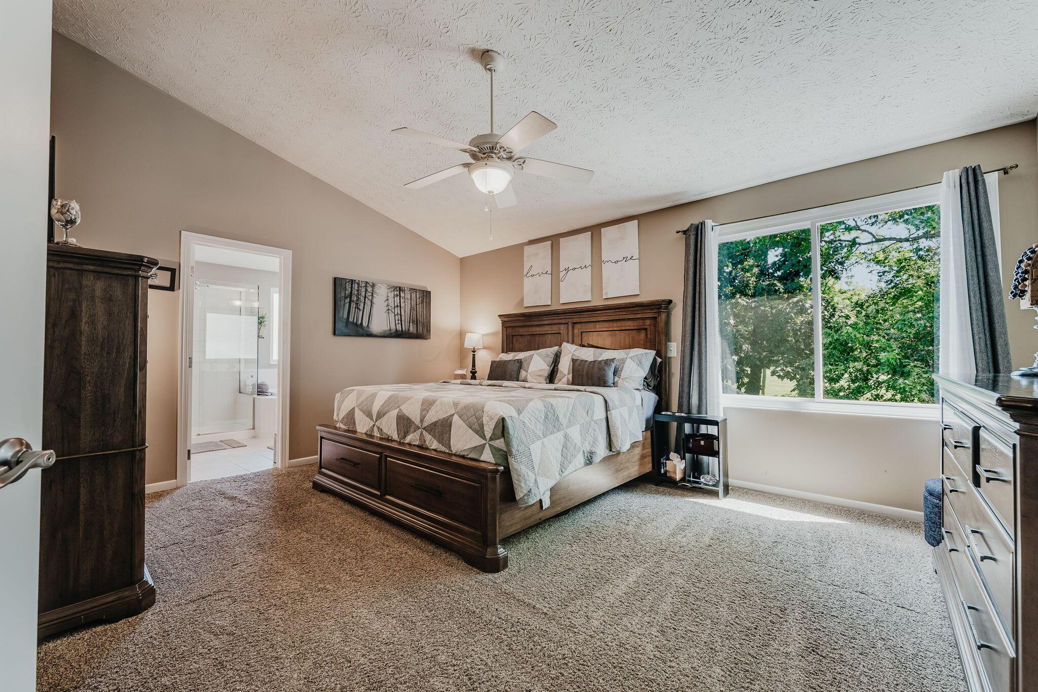 7011 Scioto Chase Boulevard