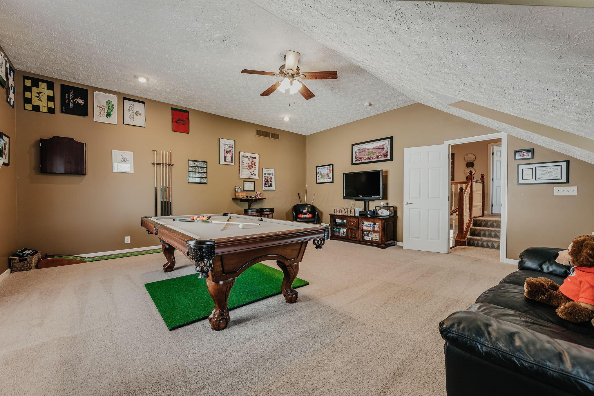 7011 Scioto Chase Boulevard