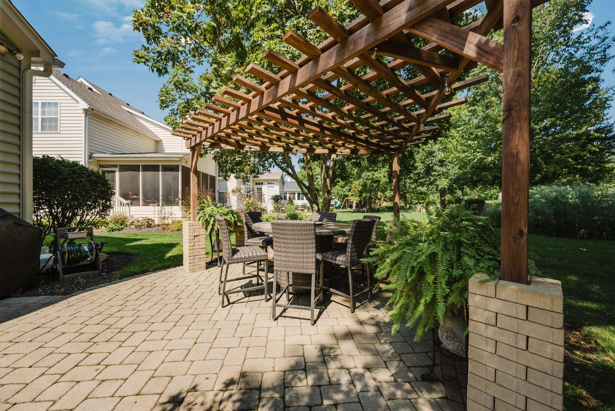 7011 Scioto Chase Boulevard