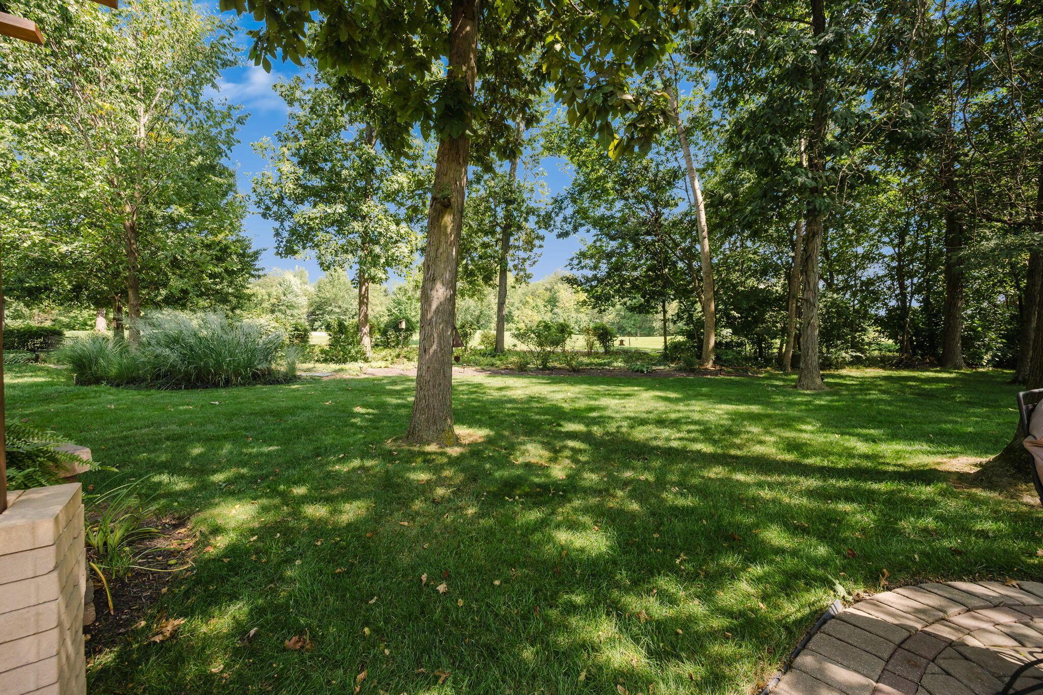 7011 Scioto Chase Boulevard