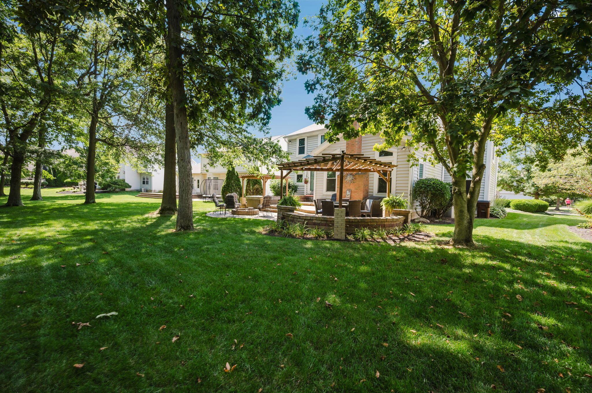 7011 Scioto Chase Boulevard