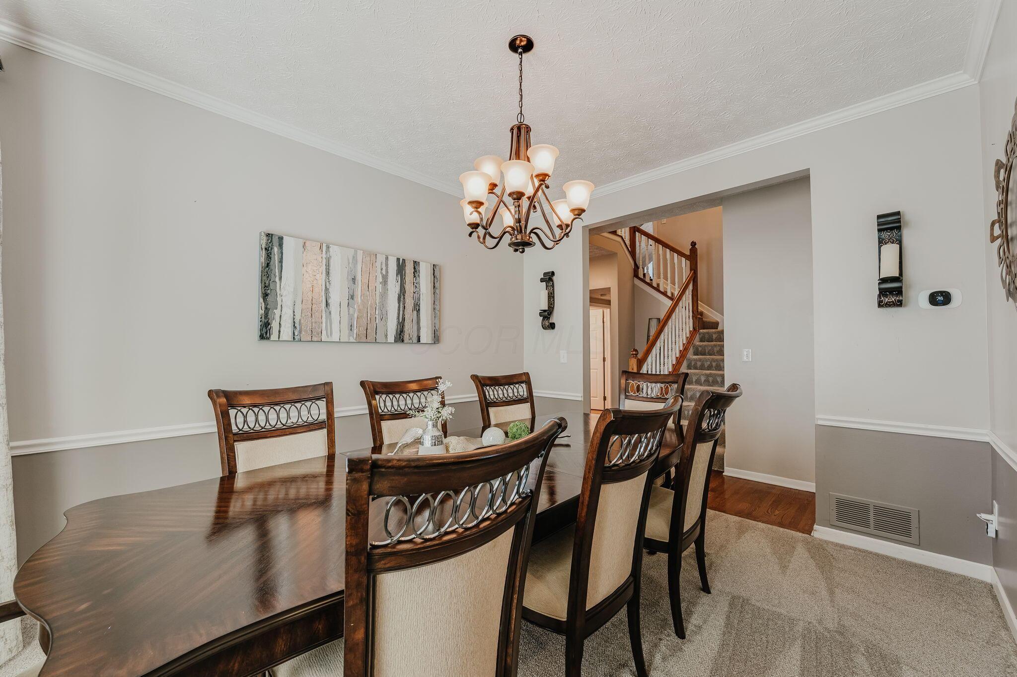 7011 Scioto Chase Boulevard
