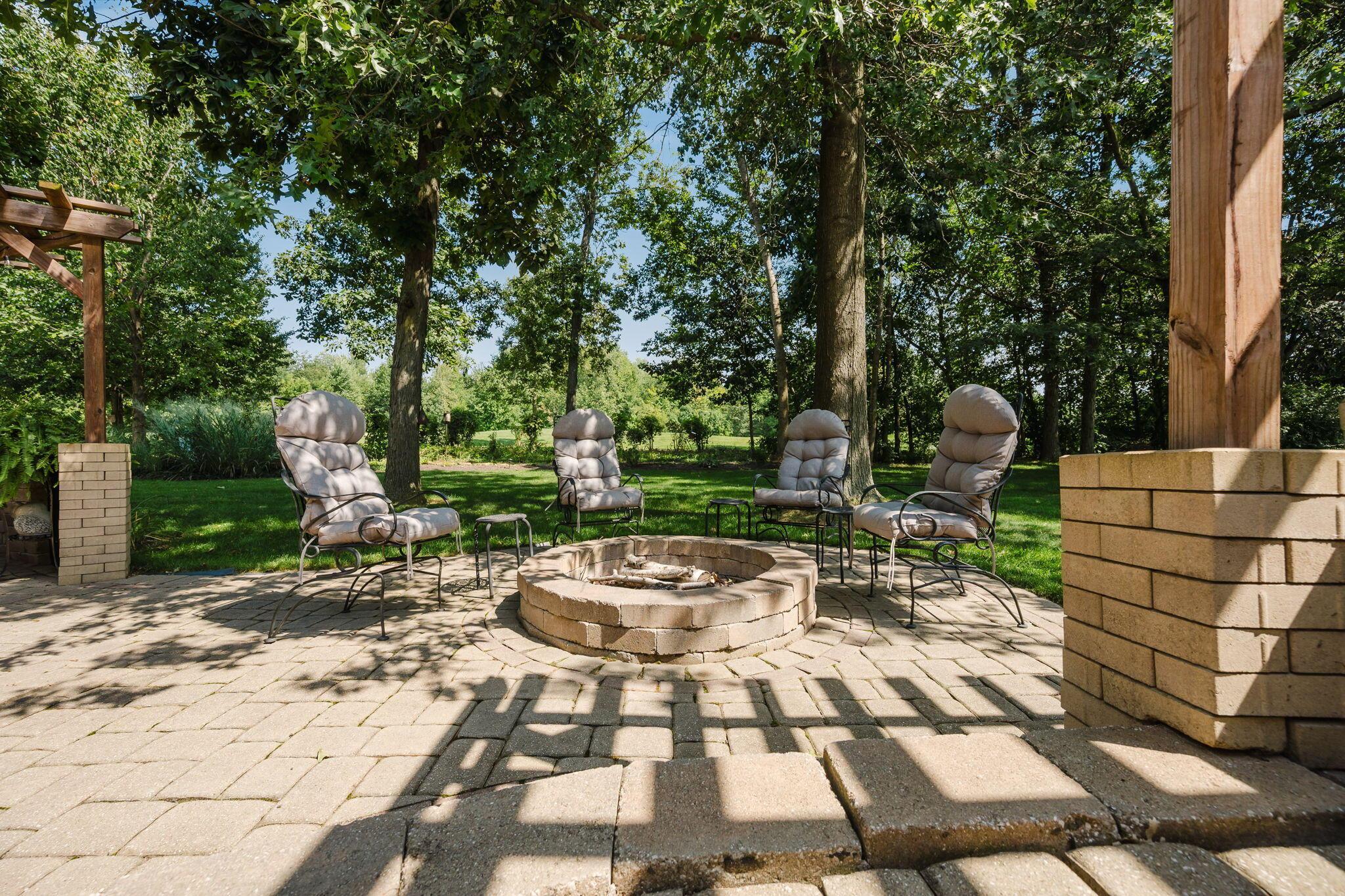 7011 Scioto Chase Boulevard