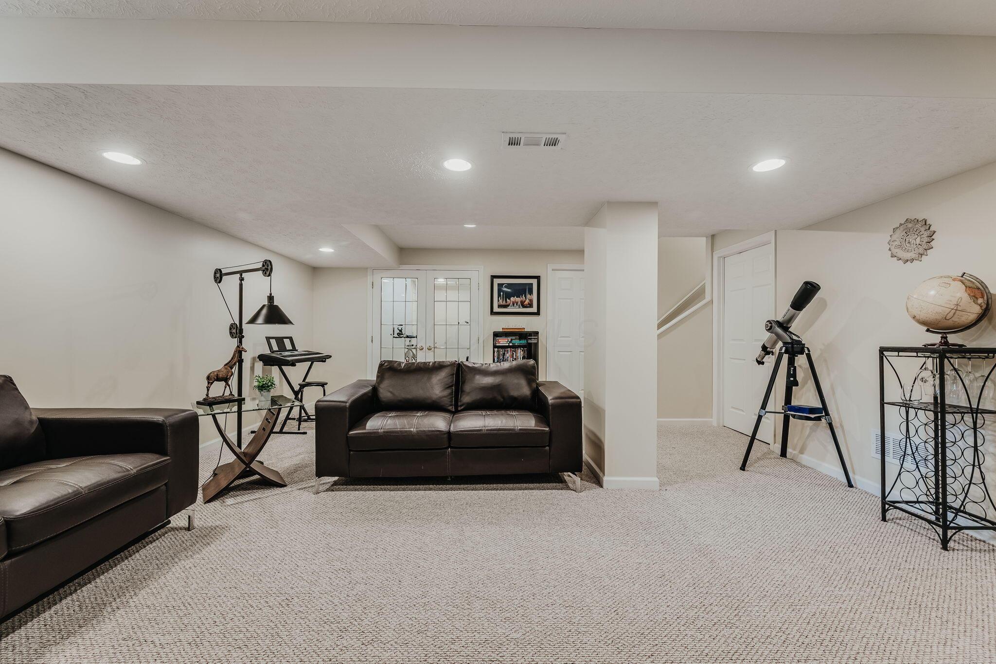7011 Scioto Chase Boulevard
