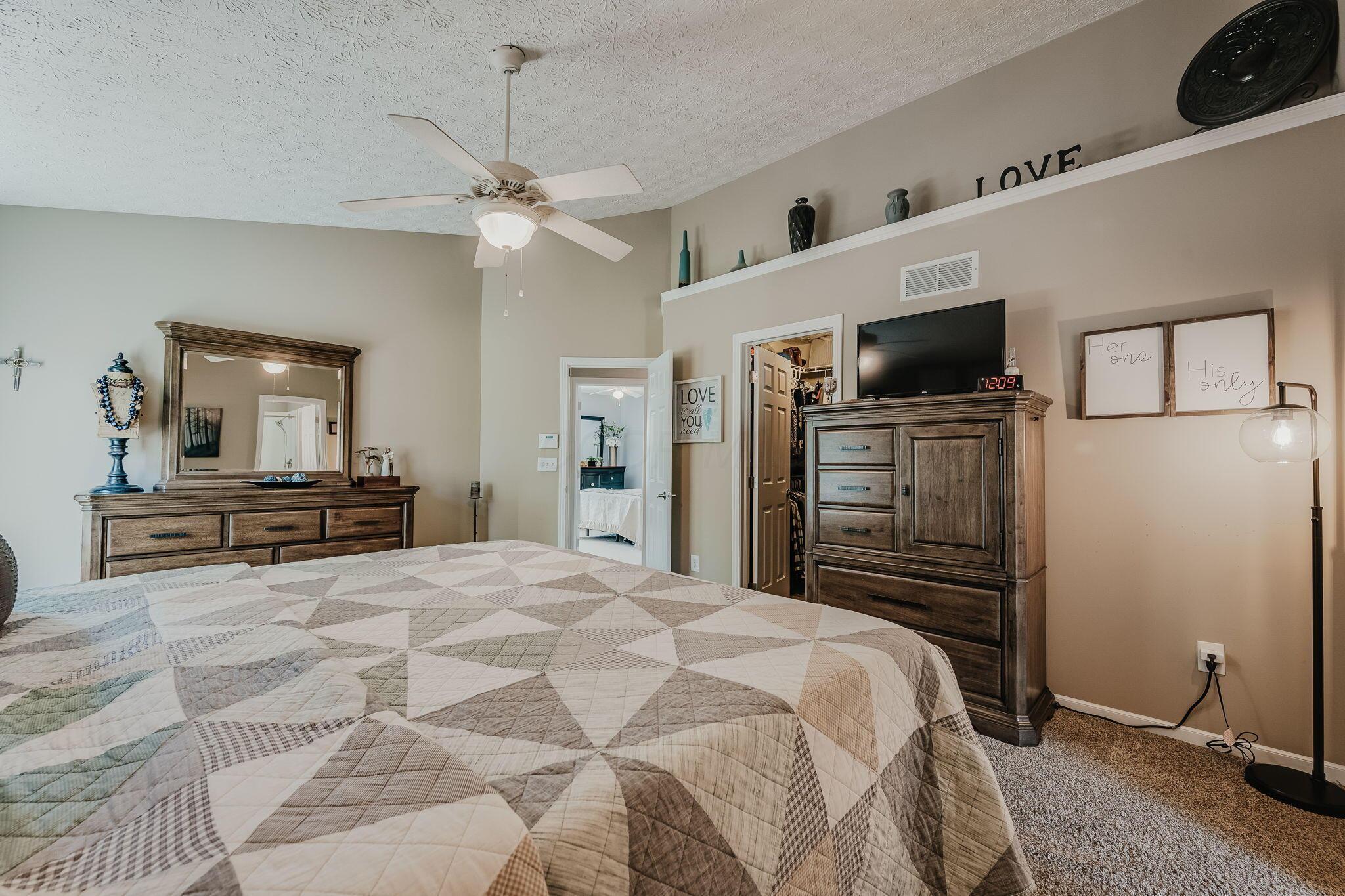 7011 Scioto Chase Boulevard