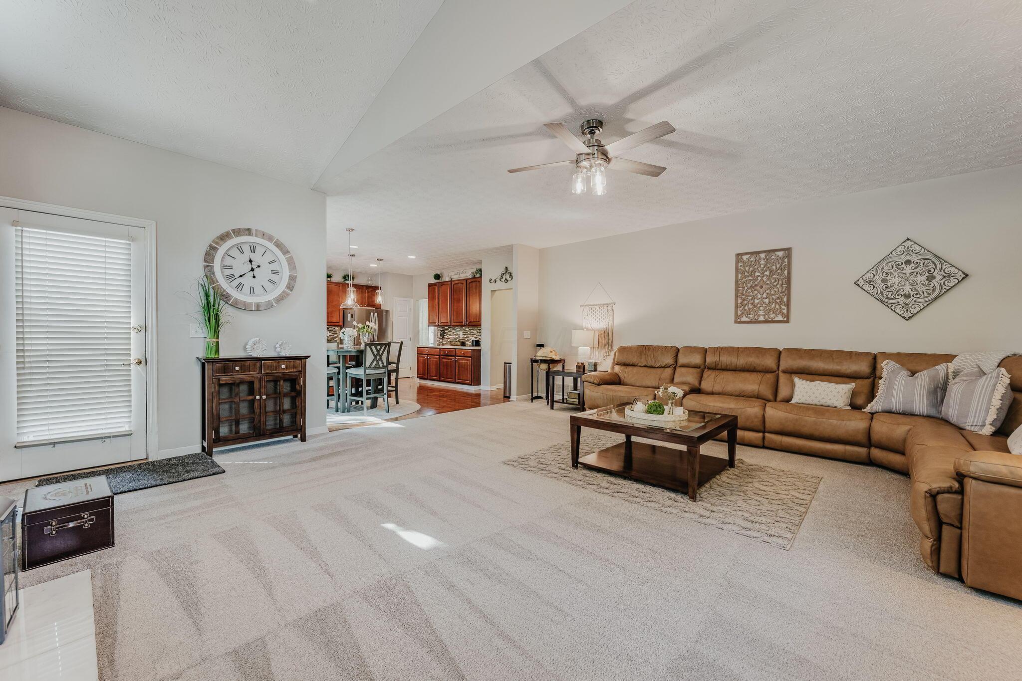 7011 Scioto Chase Boulevard