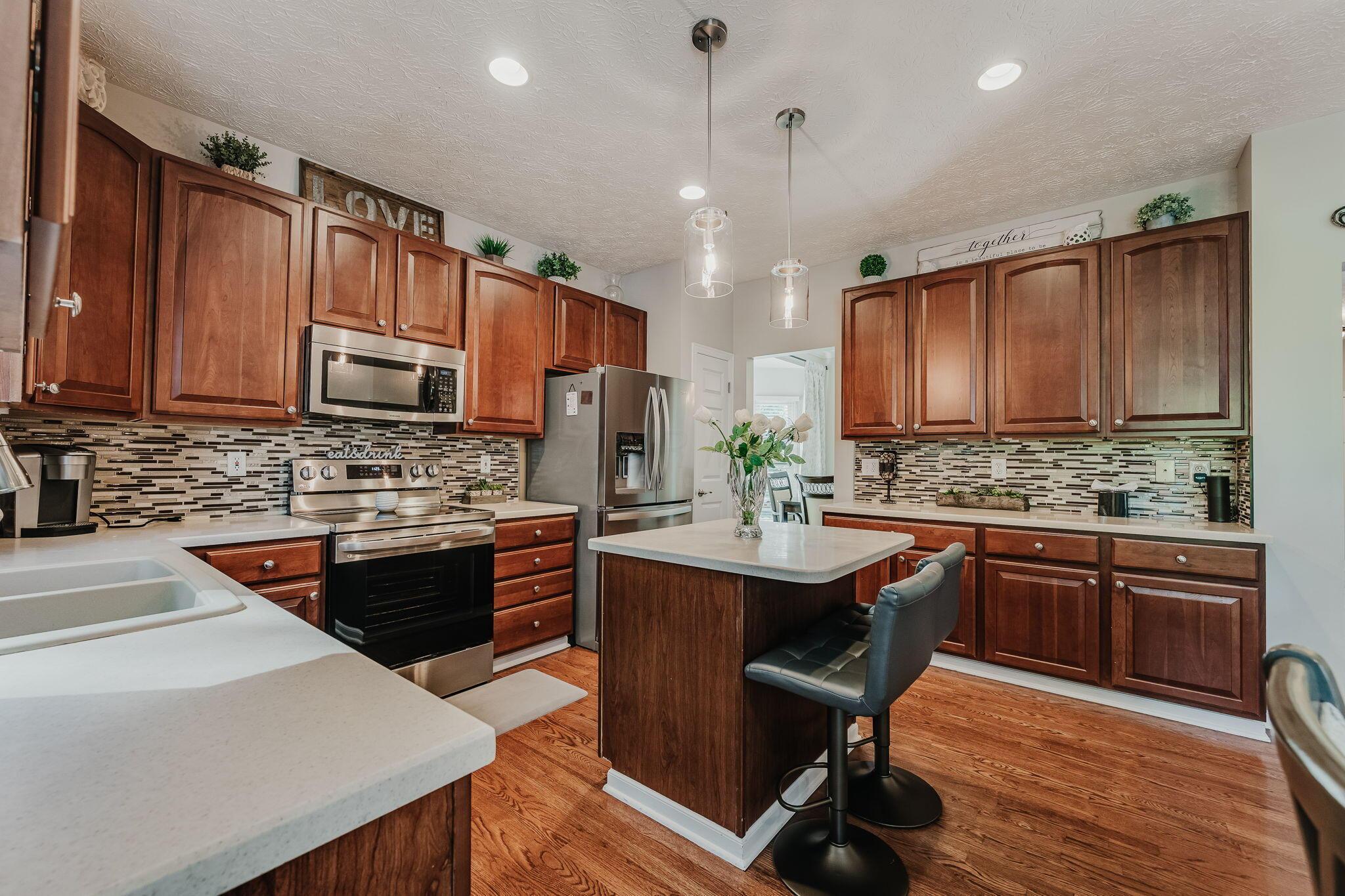 7011 Scioto Chase Boulevard