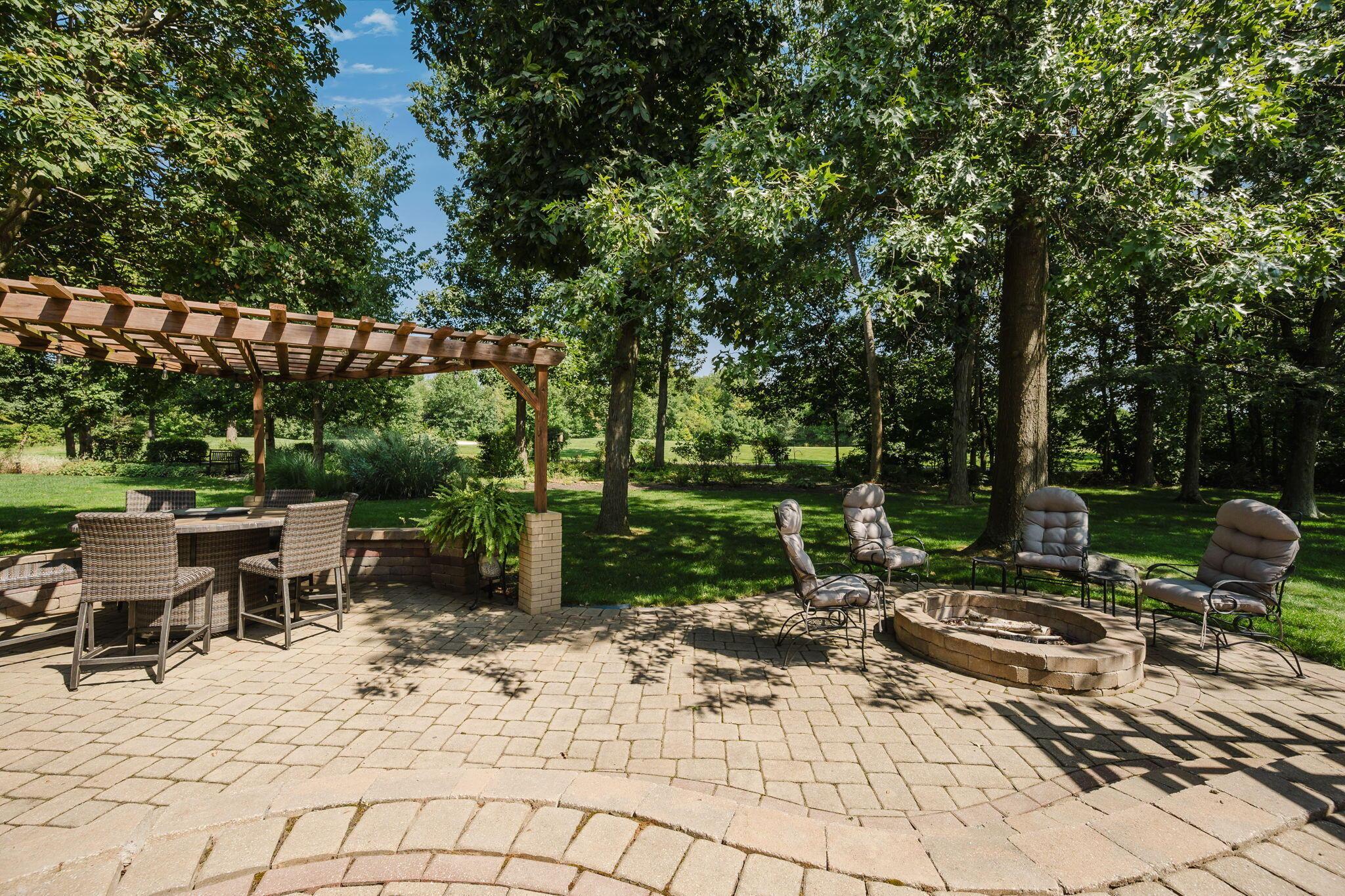7011 Scioto Chase Boulevard