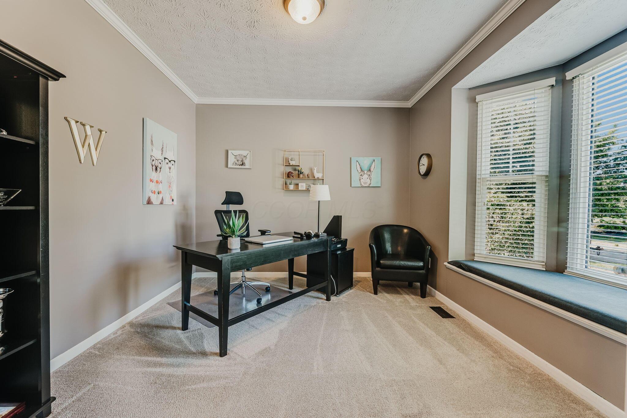 7011 Scioto Chase Boulevard