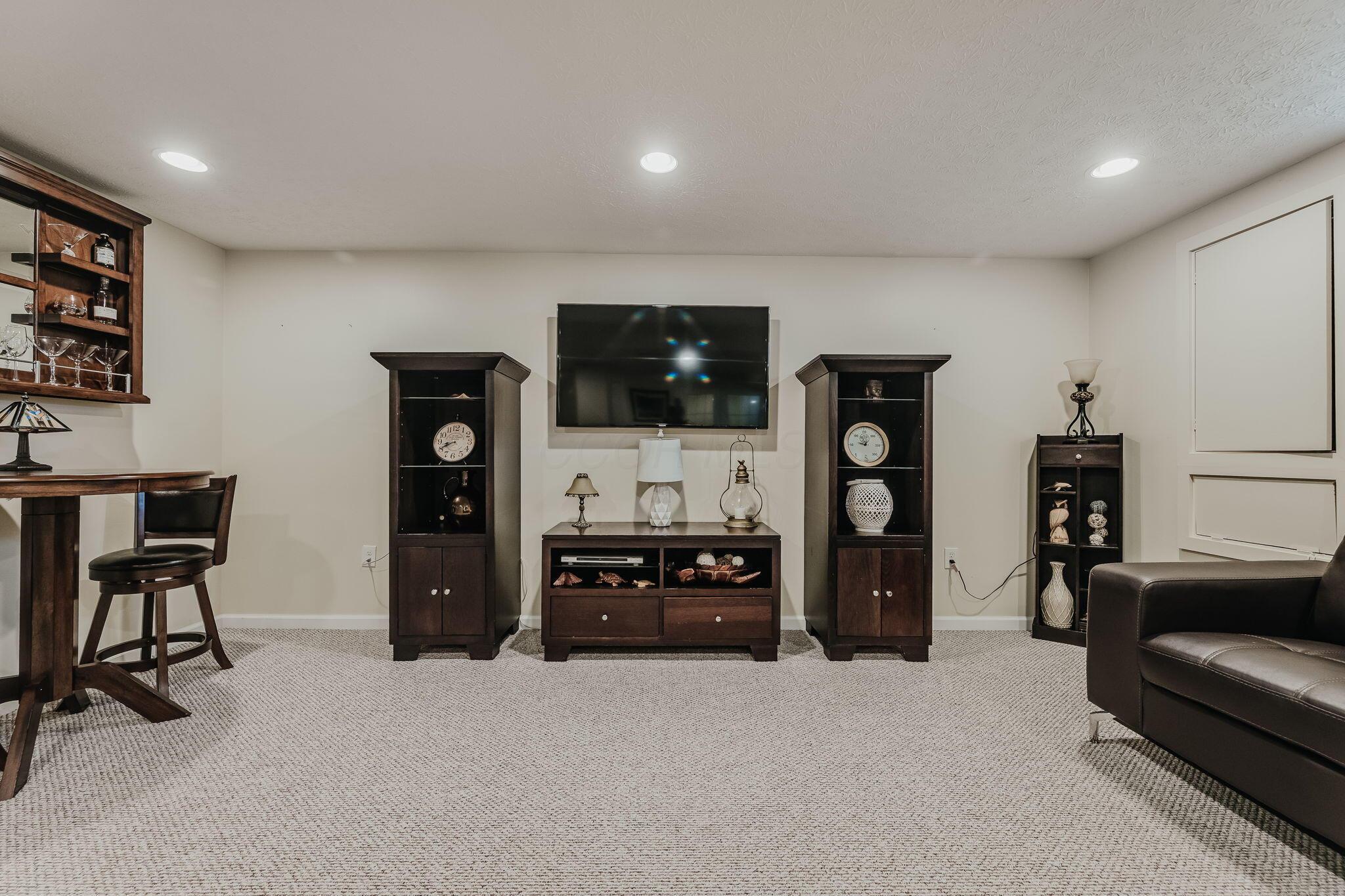 7011 Scioto Chase Boulevard