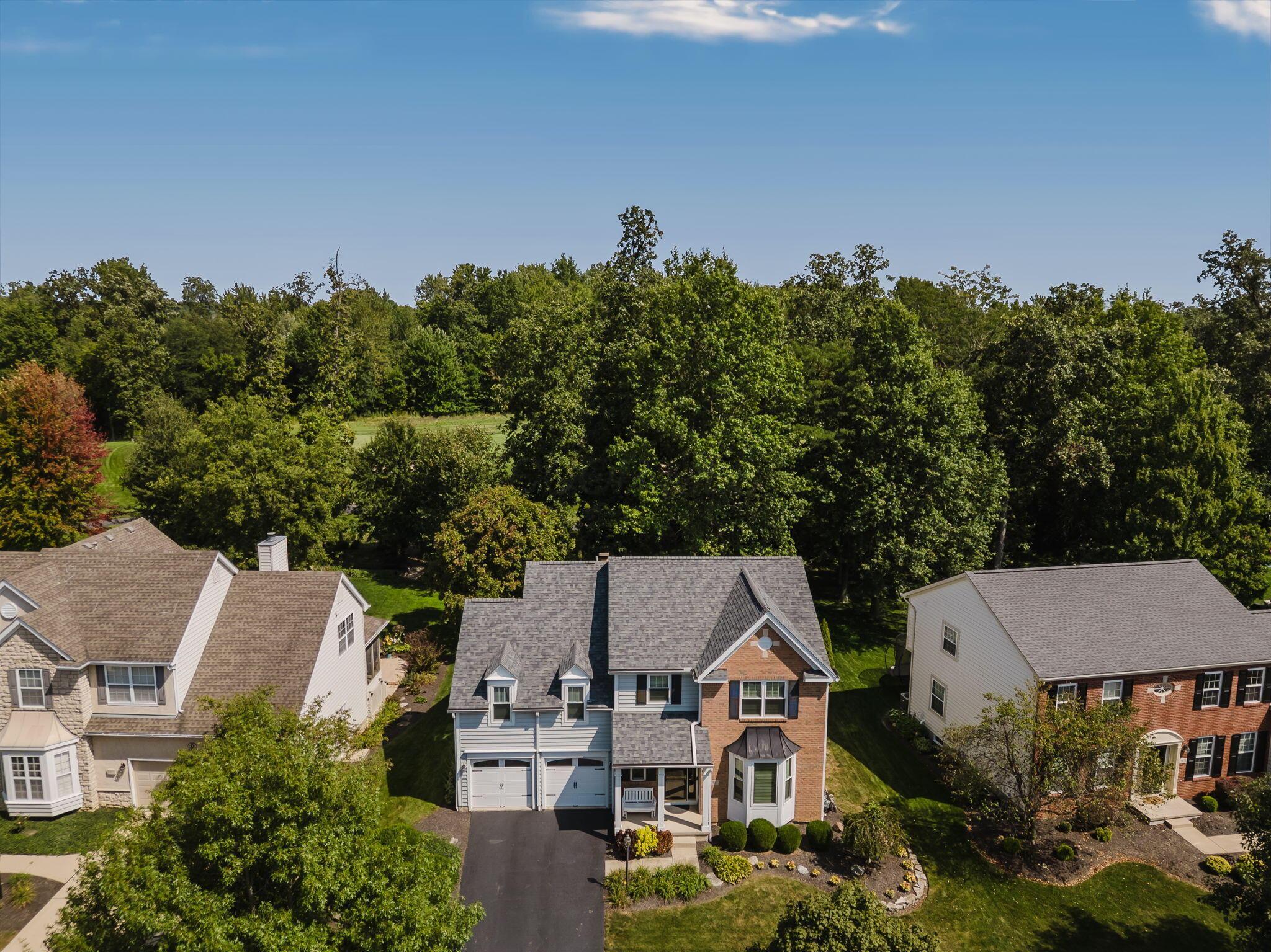 7011 Scioto Chase Boulevard