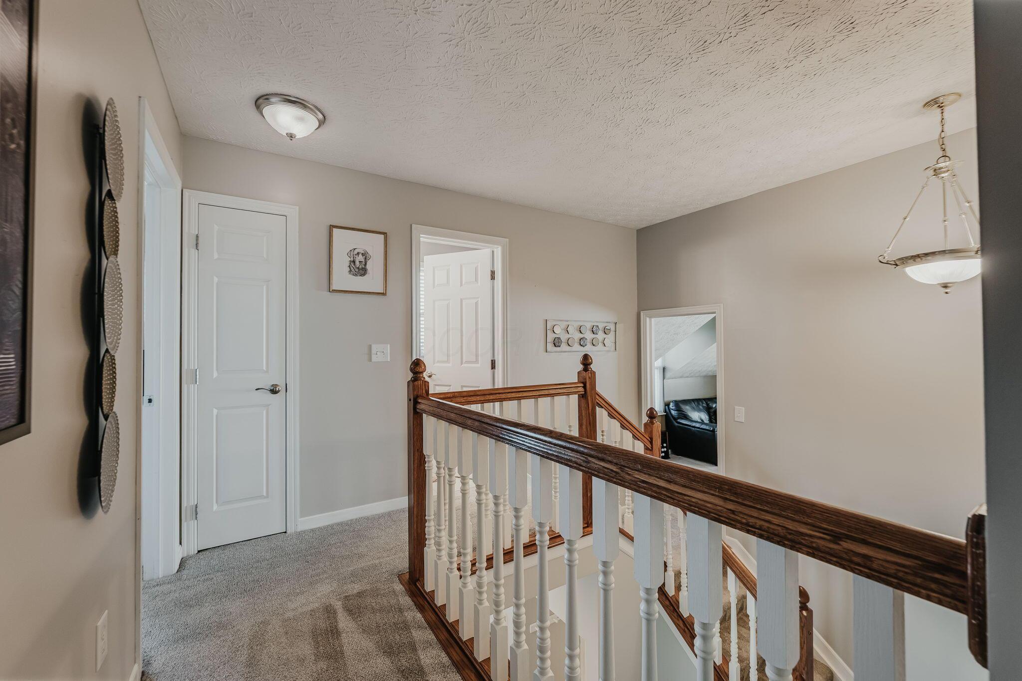 7011 Scioto Chase Boulevard