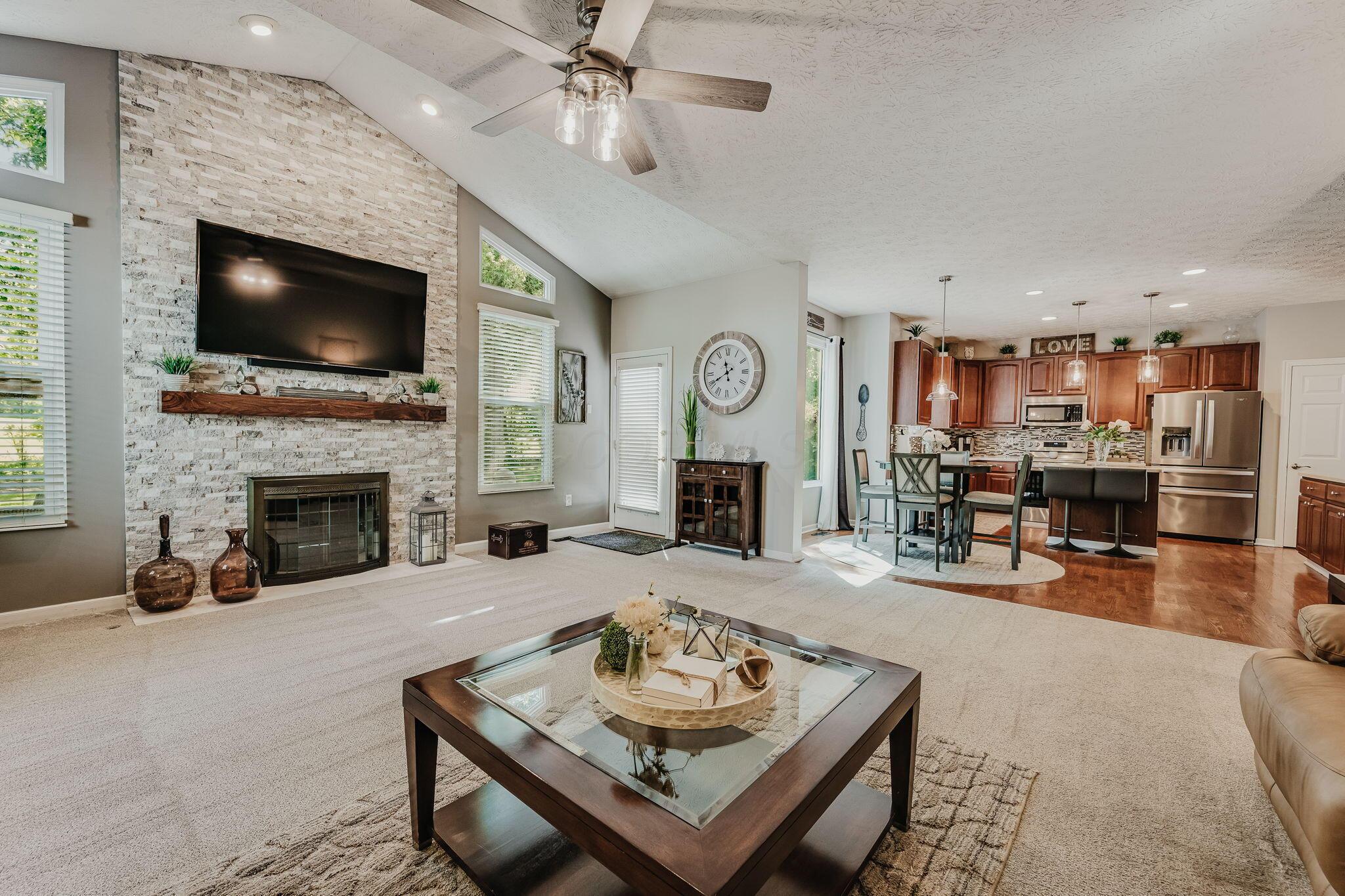 7011 Scioto Chase Boulevard