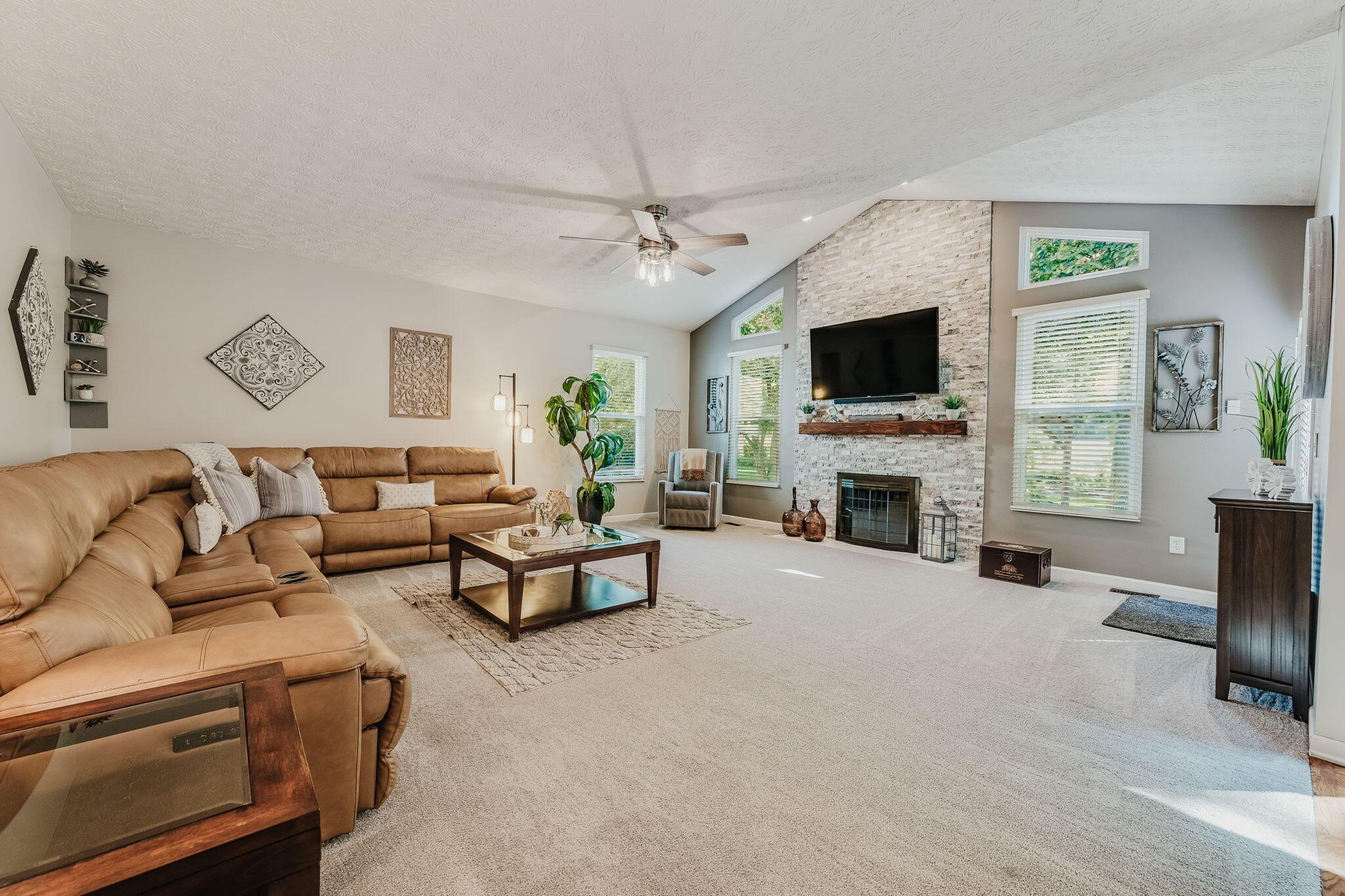 7011 Scioto Chase Boulevard