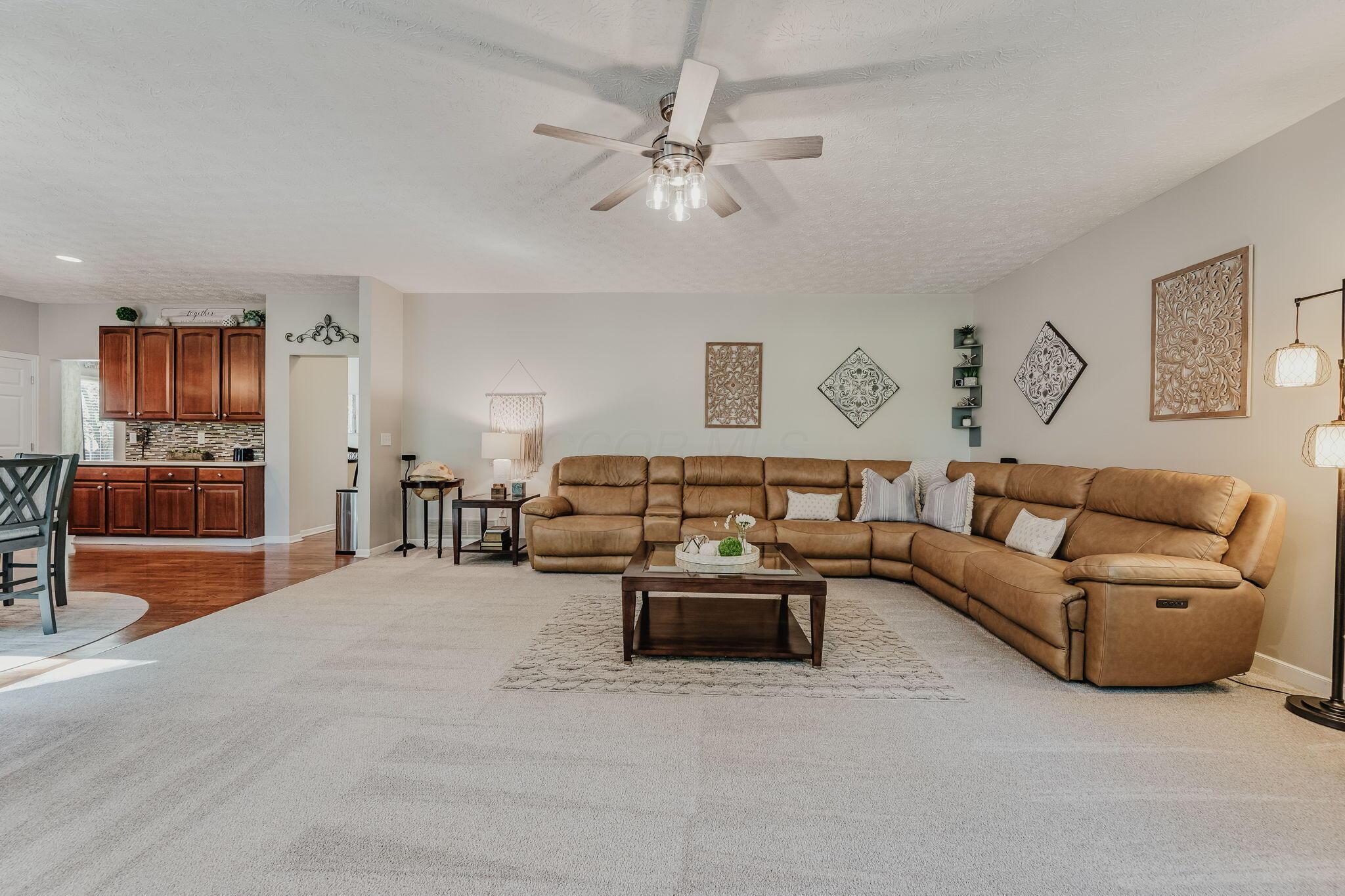 7011 Scioto Chase Boulevard