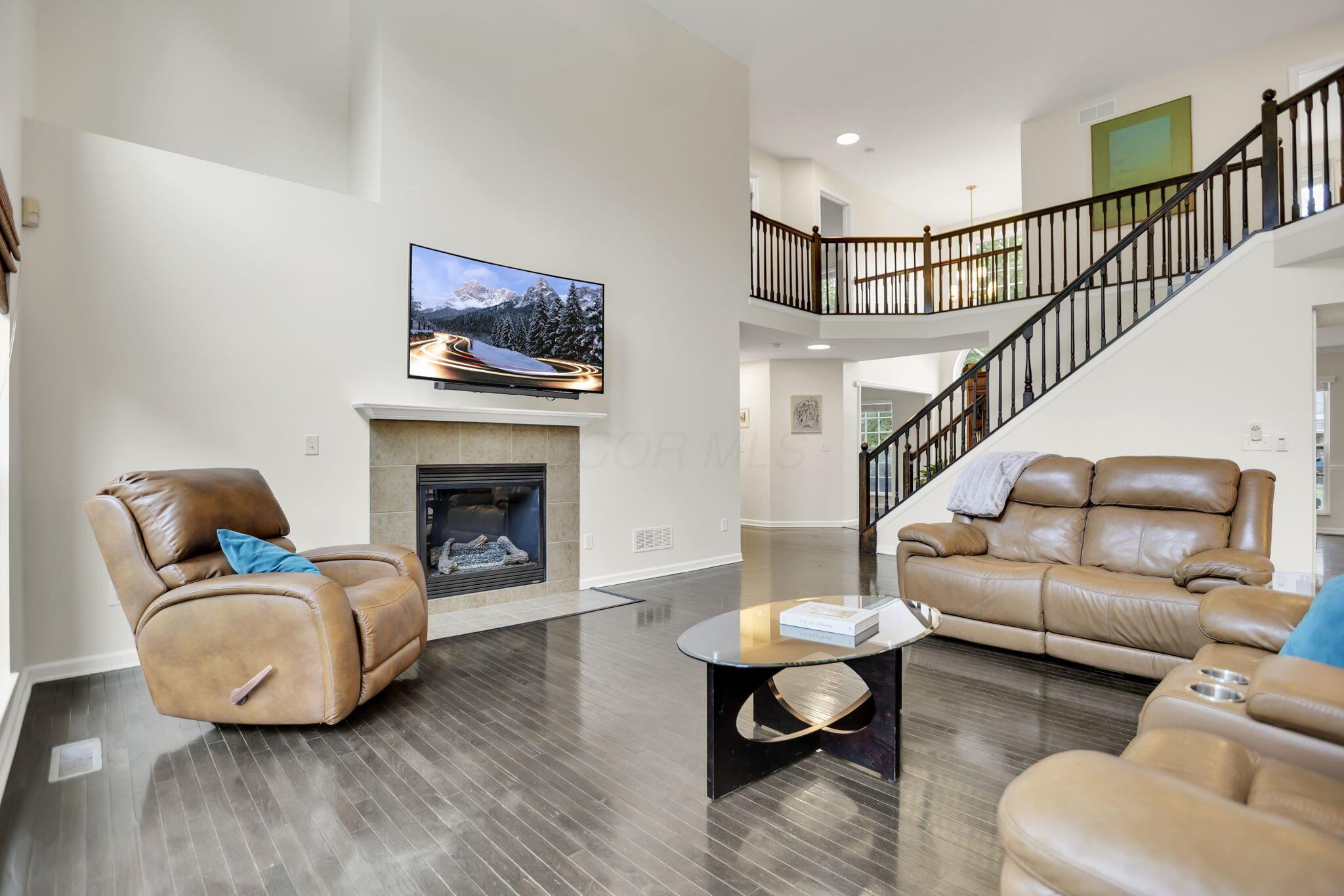 5973 Hampton Corners N