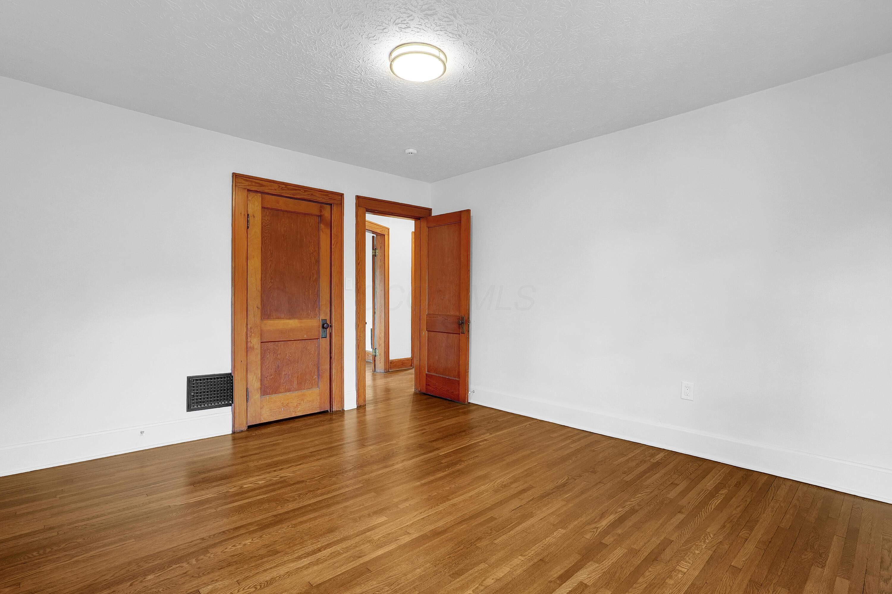 255 Eldon Avenue
