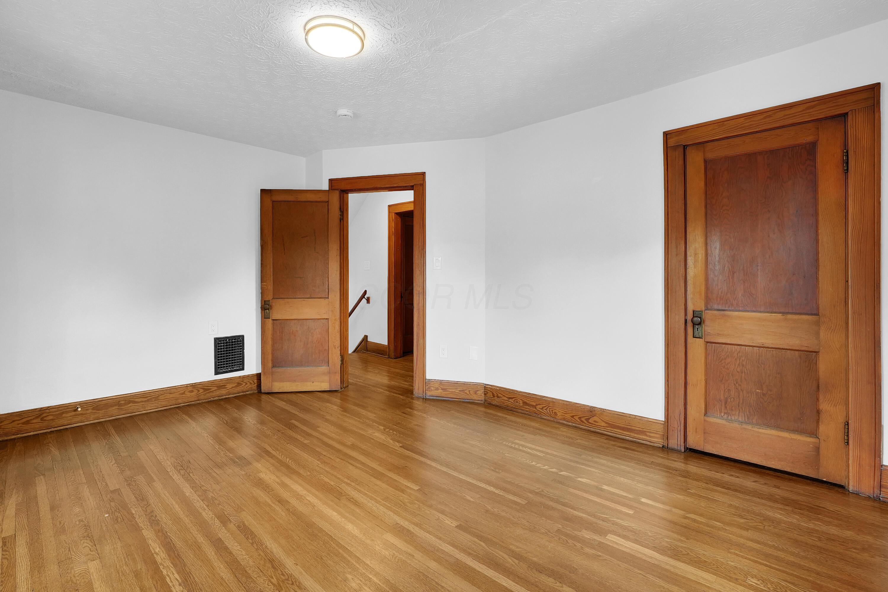 255 Eldon Avenue