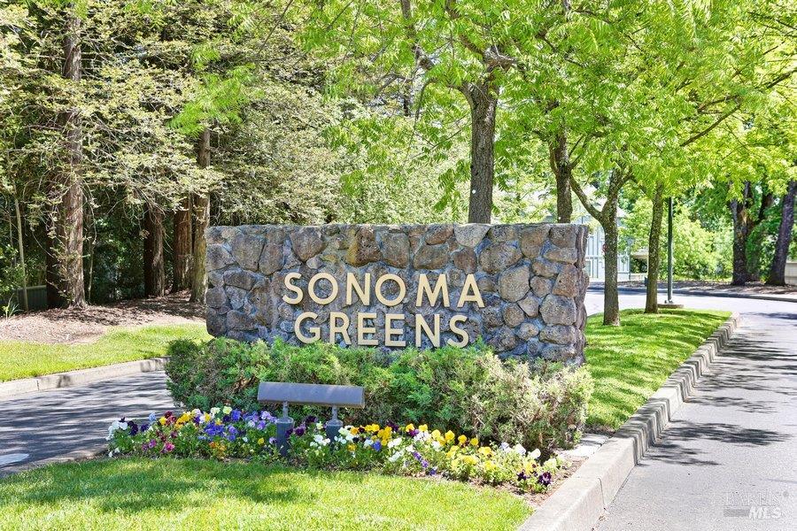 18116 California Court