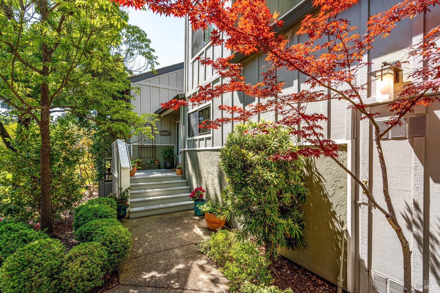 18120 Vassar Court