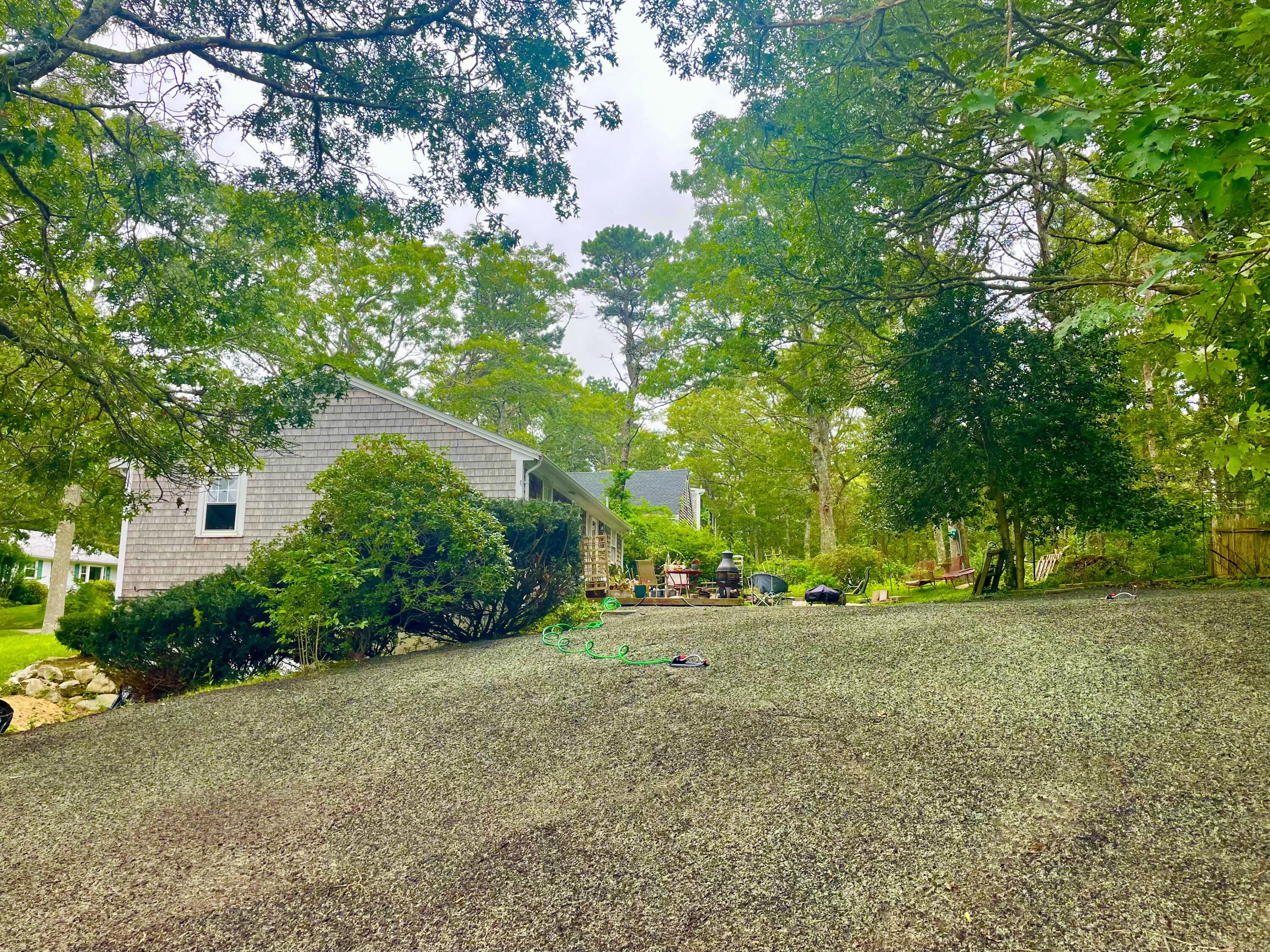 97 FREEMAN Road
