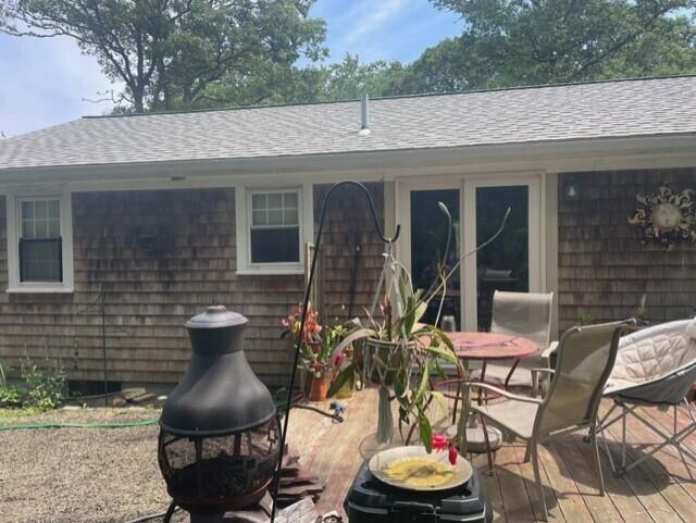 97 FREEMAN Road