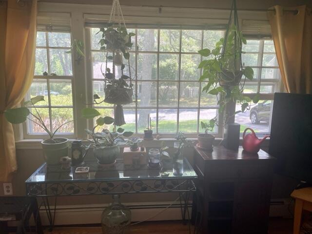 97 FREEMAN Road